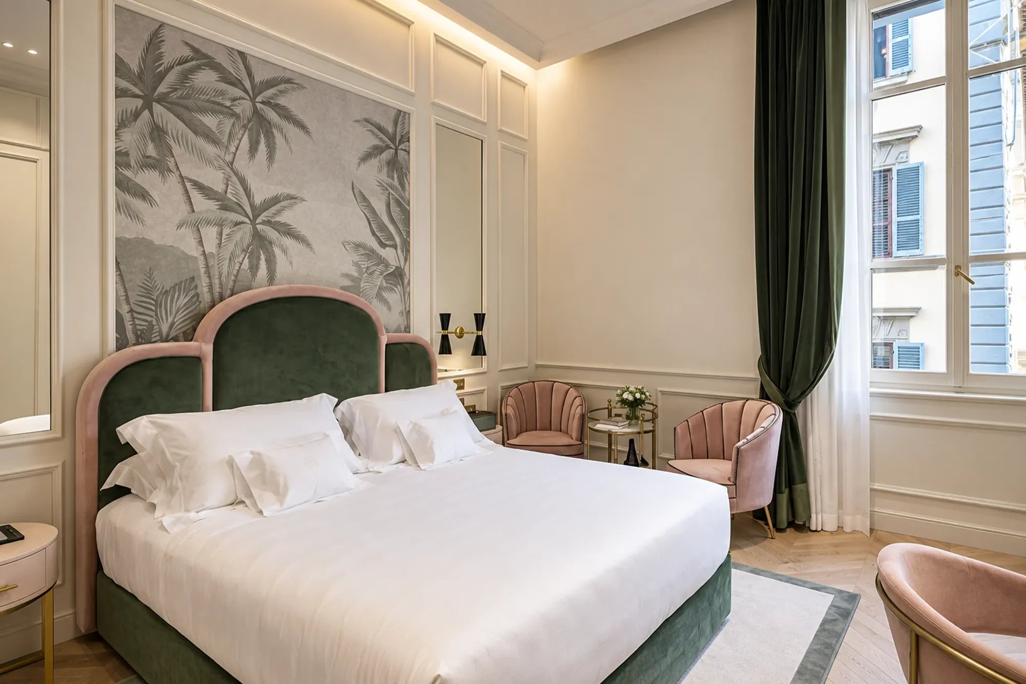 S.project-la-gemma-hotel-7.webp