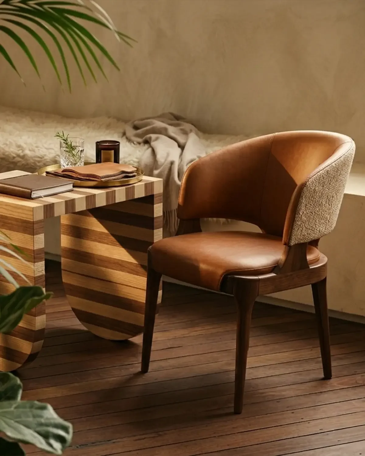 S.Collection-chair-arcade-1.webp