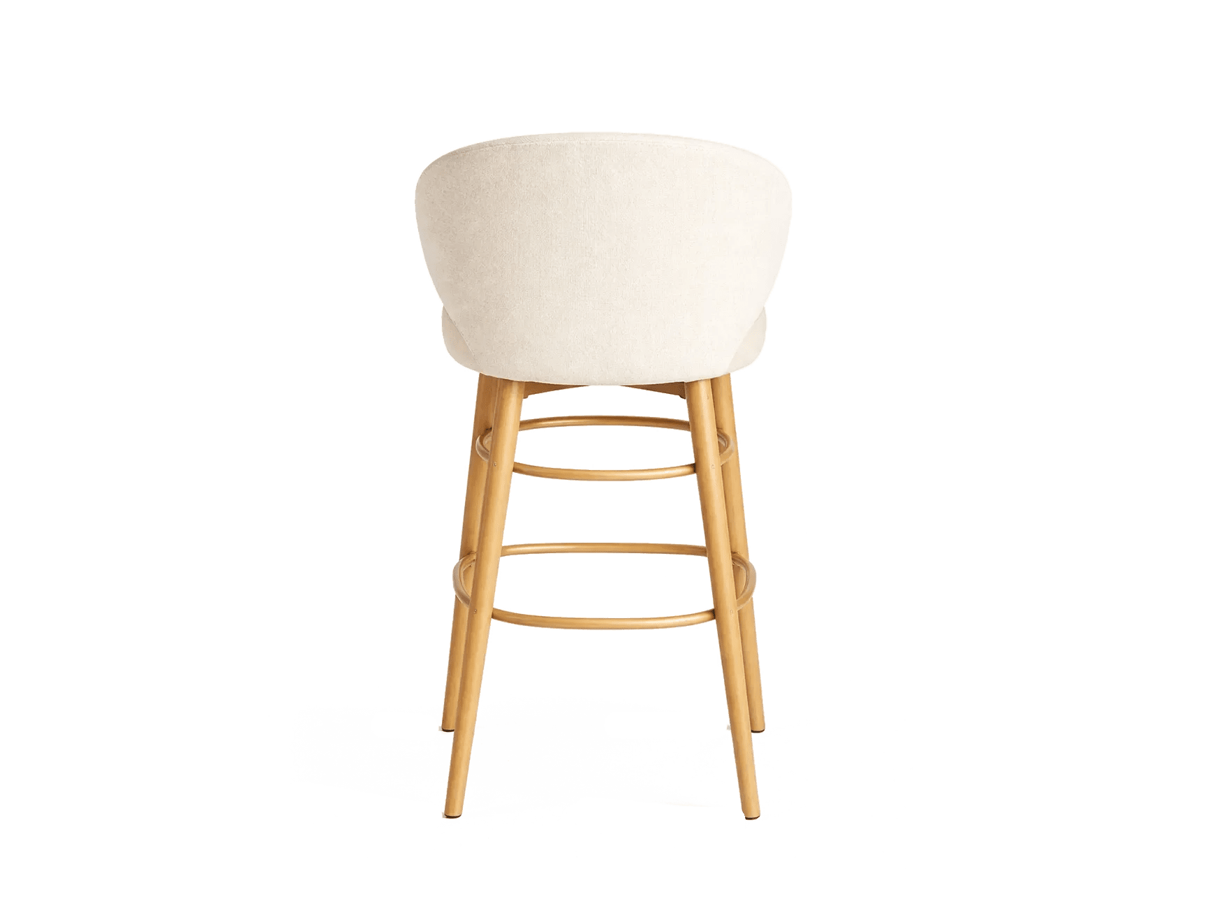 S.collection-chair-levante-stool_3.webp
