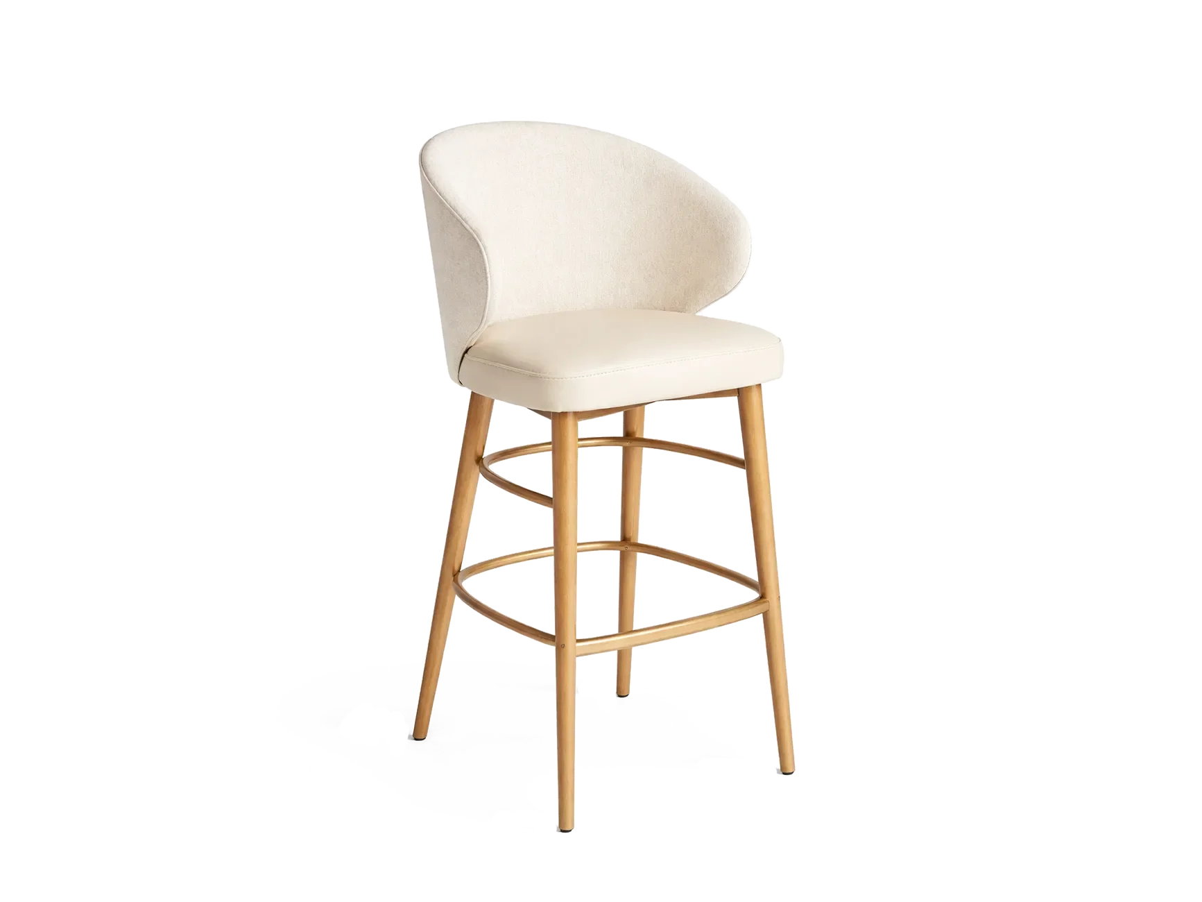 Levante Stool