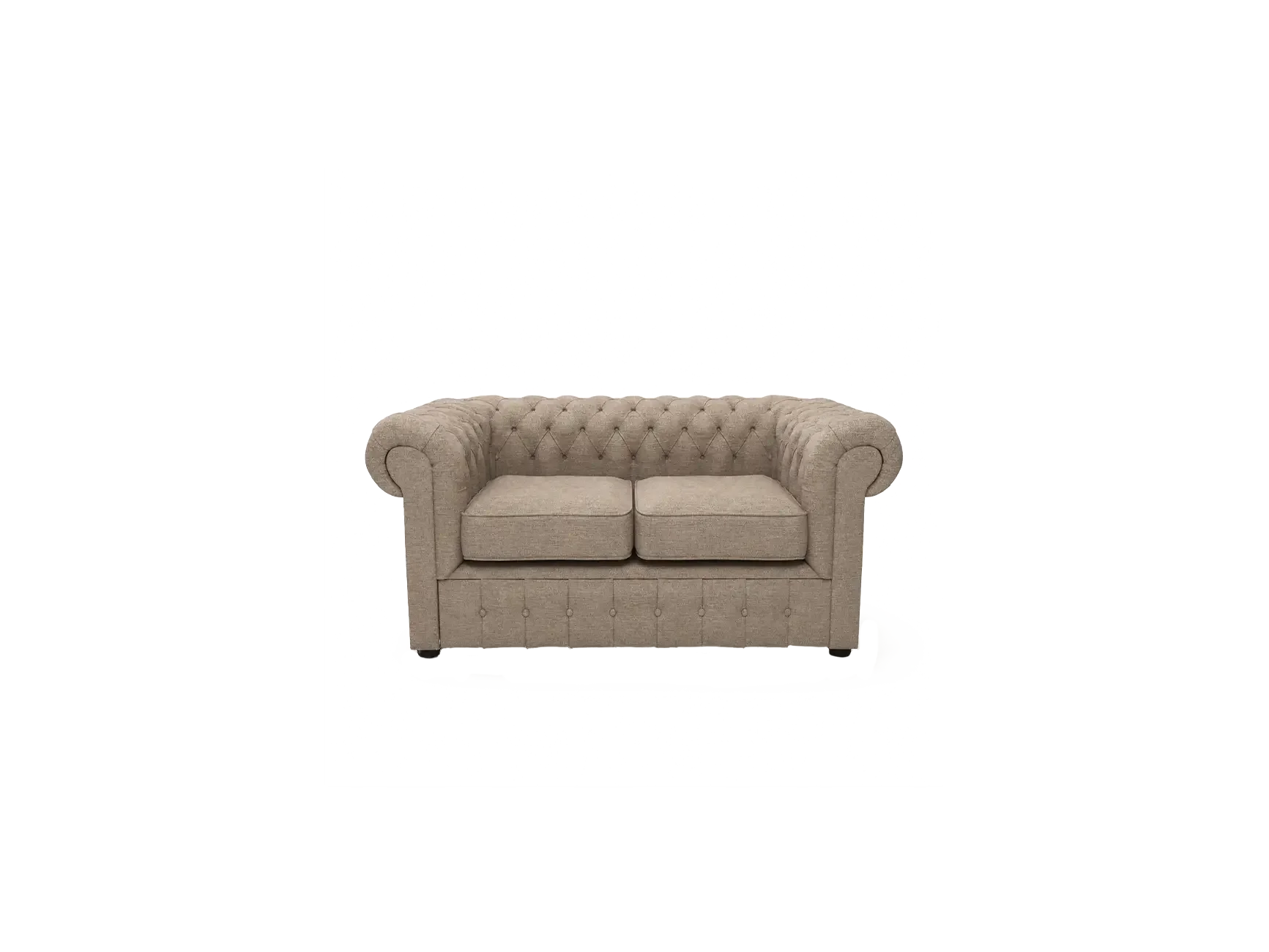 Crown Sofa