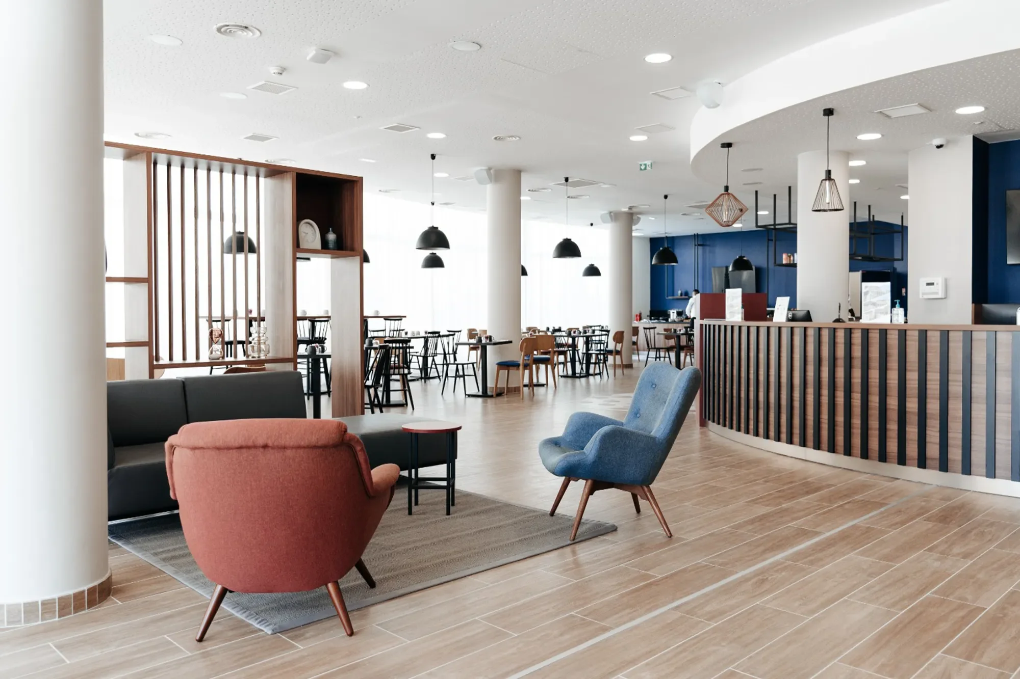 S.project-Appart'City-Confrot-Saint-Germain-3.webp