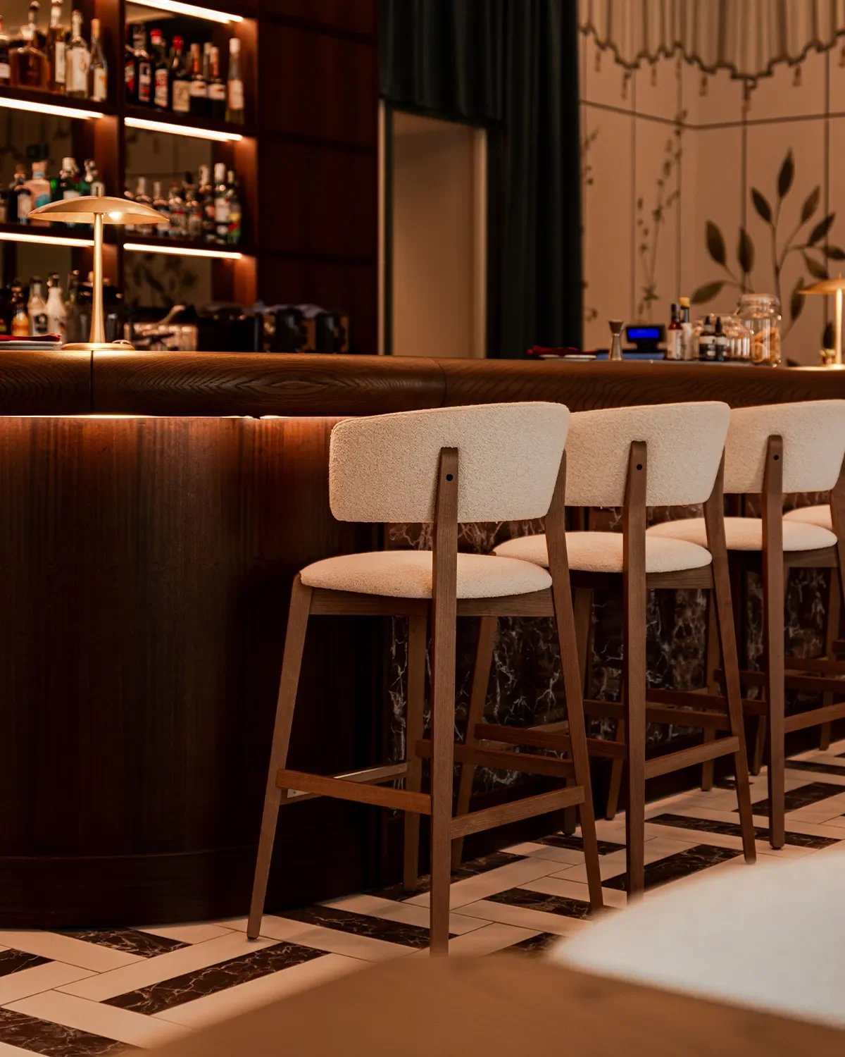 S.project-hotel-Urbana-14.webp