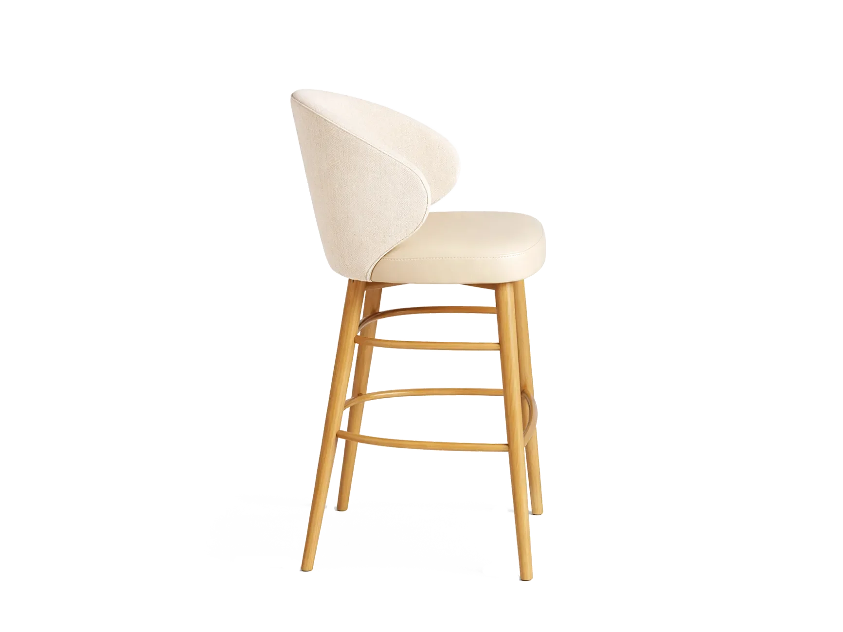 S.collection-chair-levante-stool_2.webp