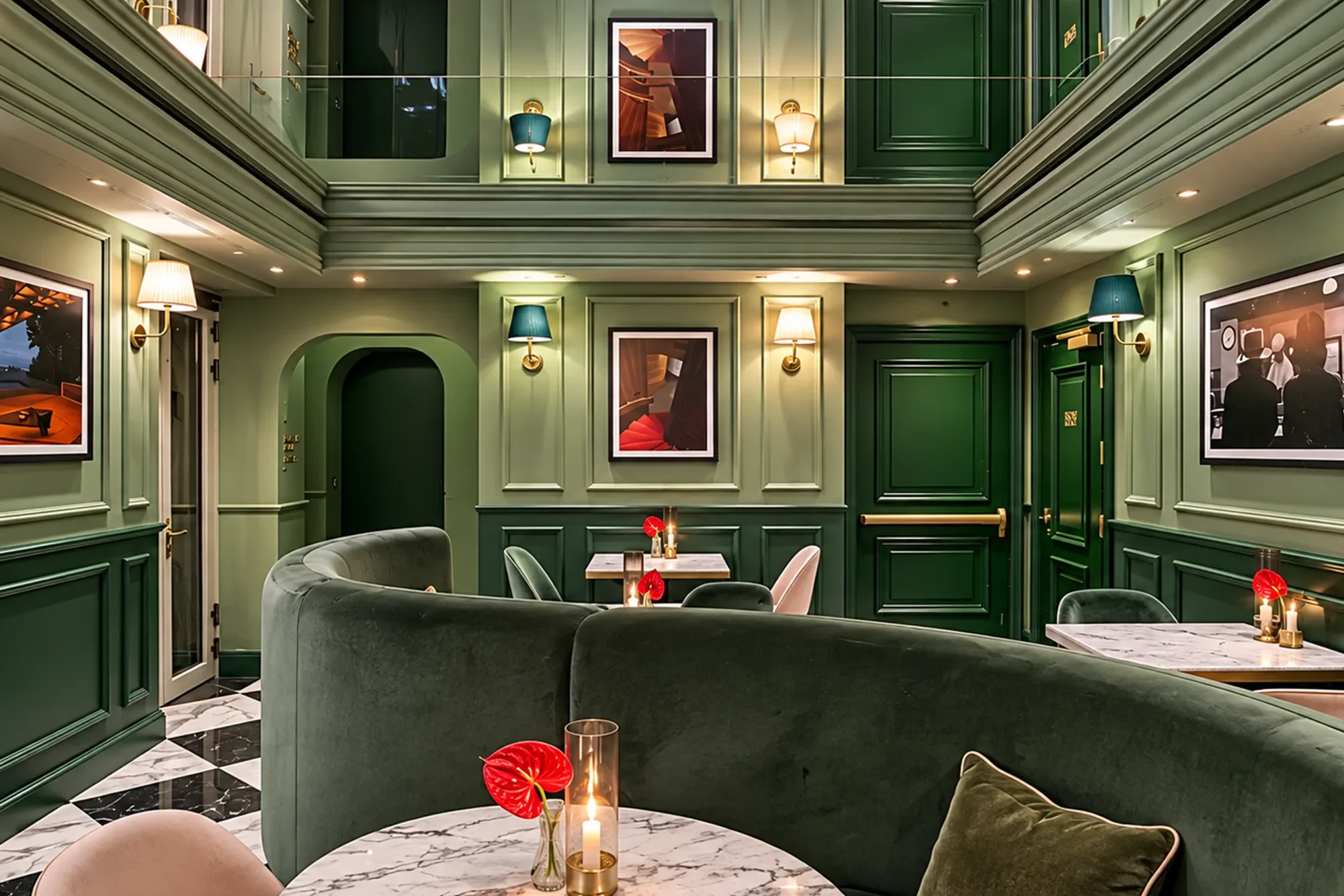 S.project-la-gemma-hotel-1.webp