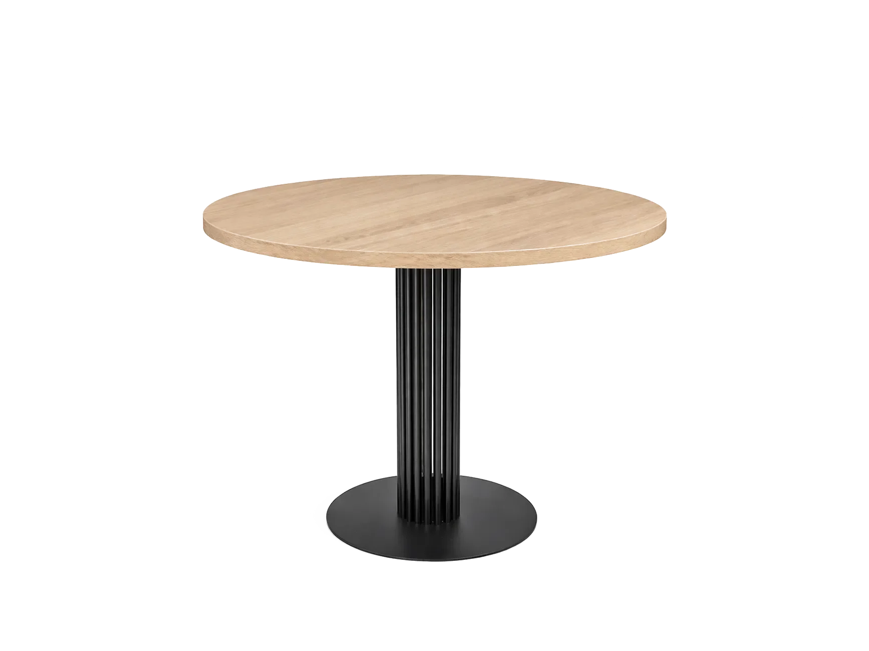 S.collection-table-base-tivoli_2.webp