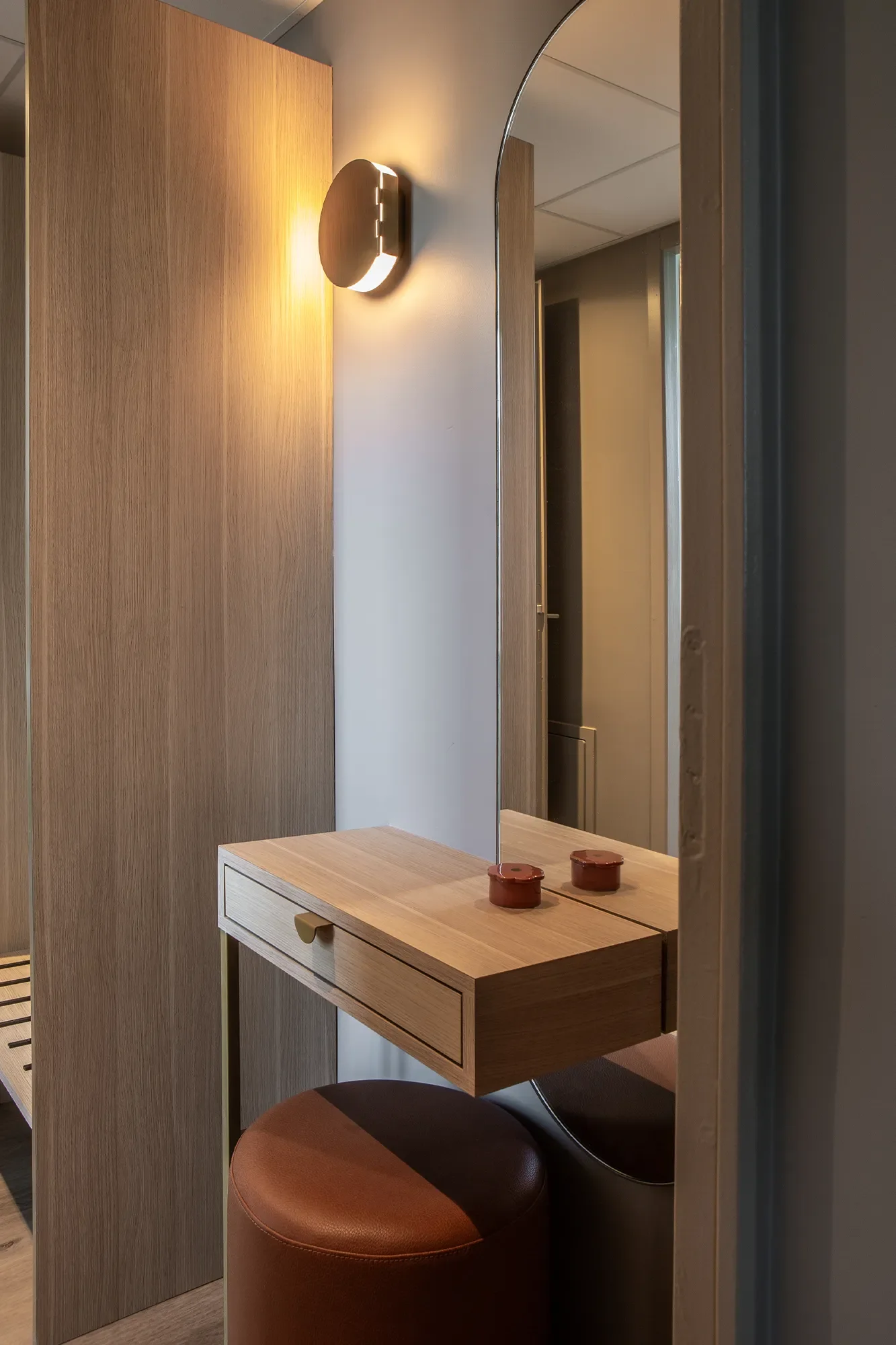S.project-mercure-angouleme-3.webp