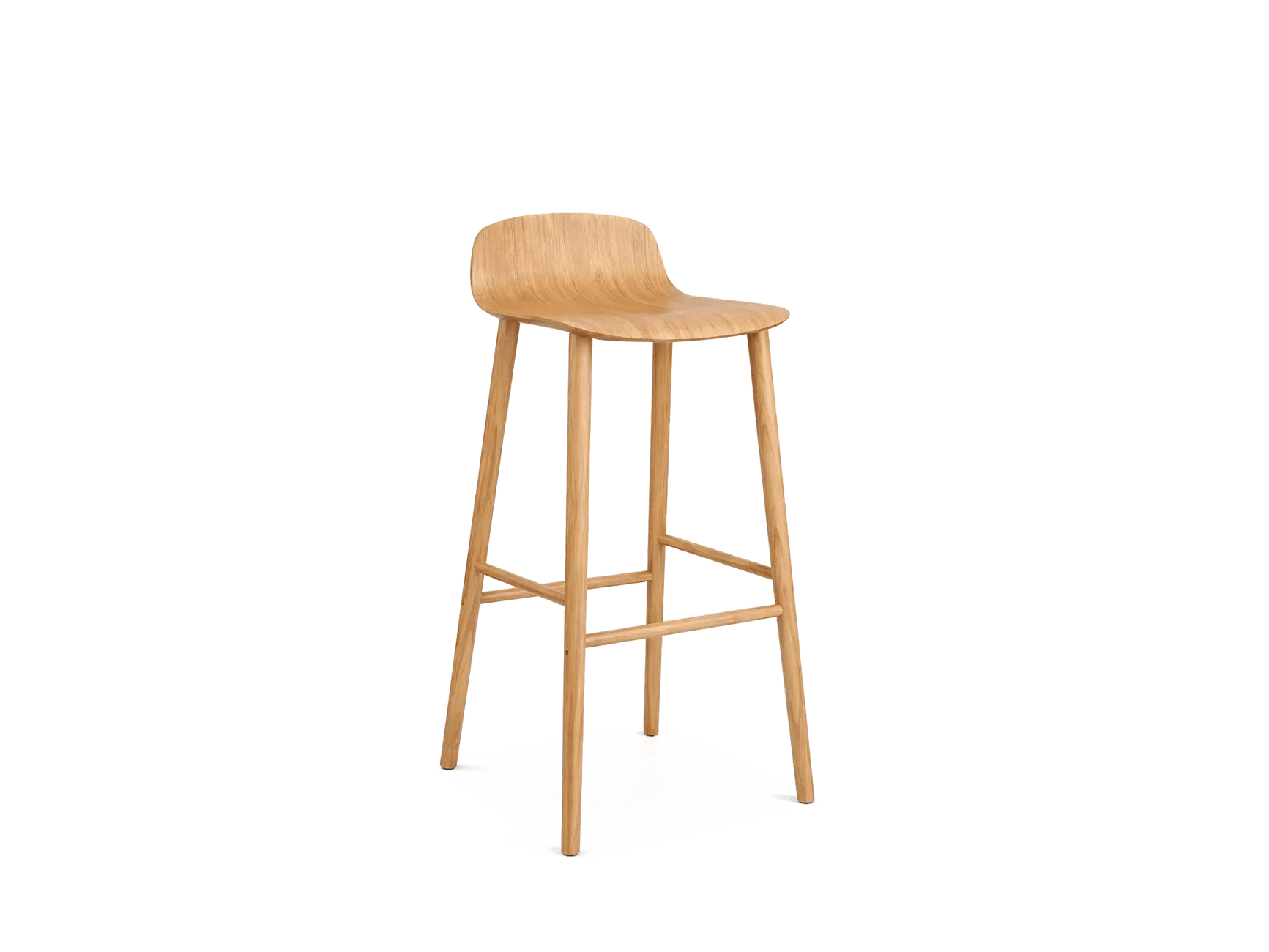 S.collection-chair-pluma-stool_5.webp