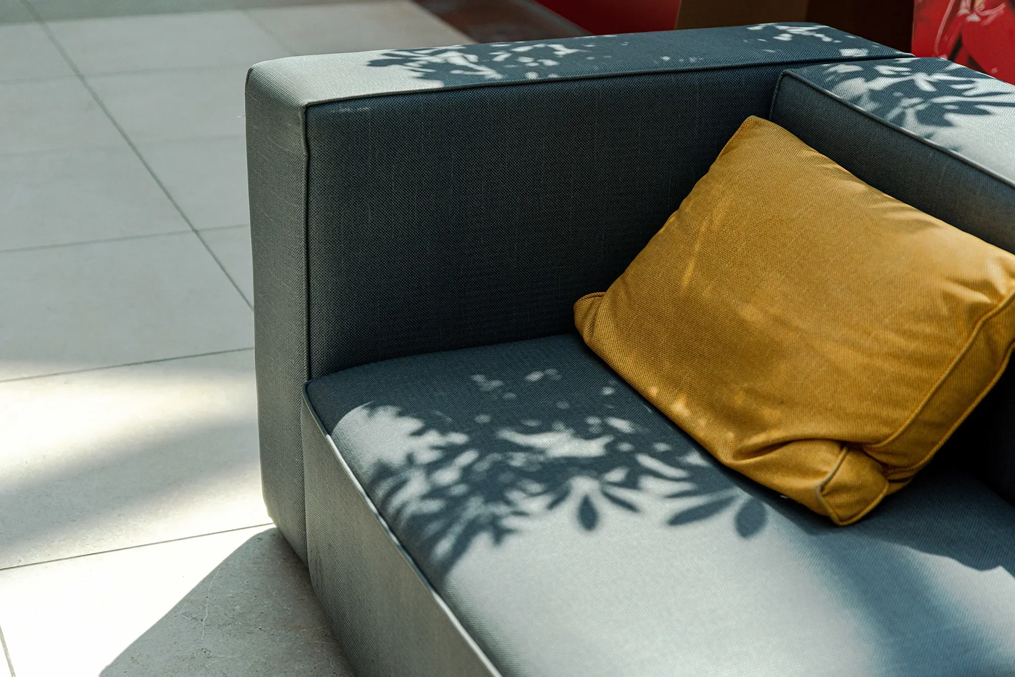 S.project-Merlata-Bloom-Milano (16).webp