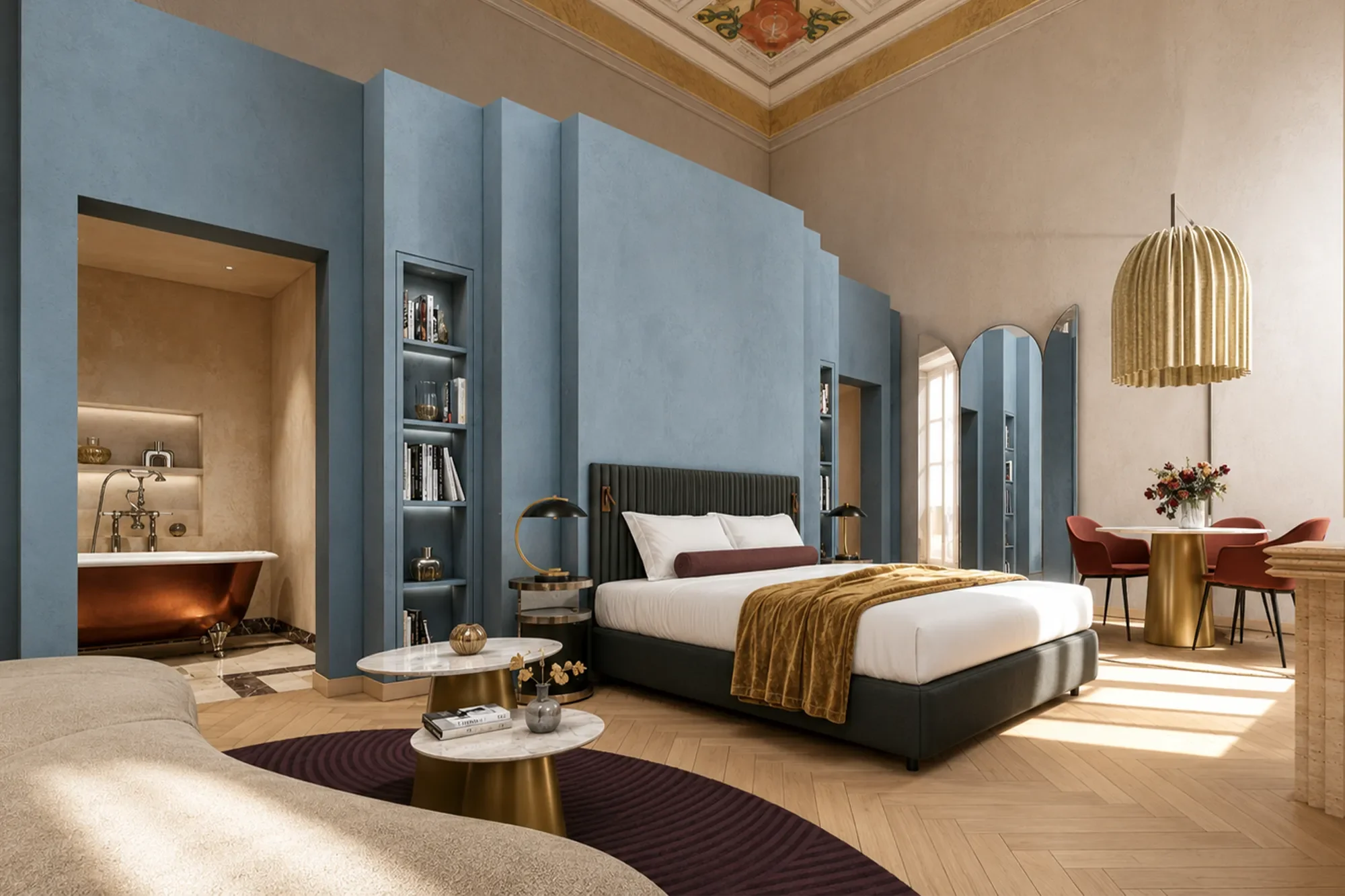 S.project-hotel-Urbana-portrait homepage.webp