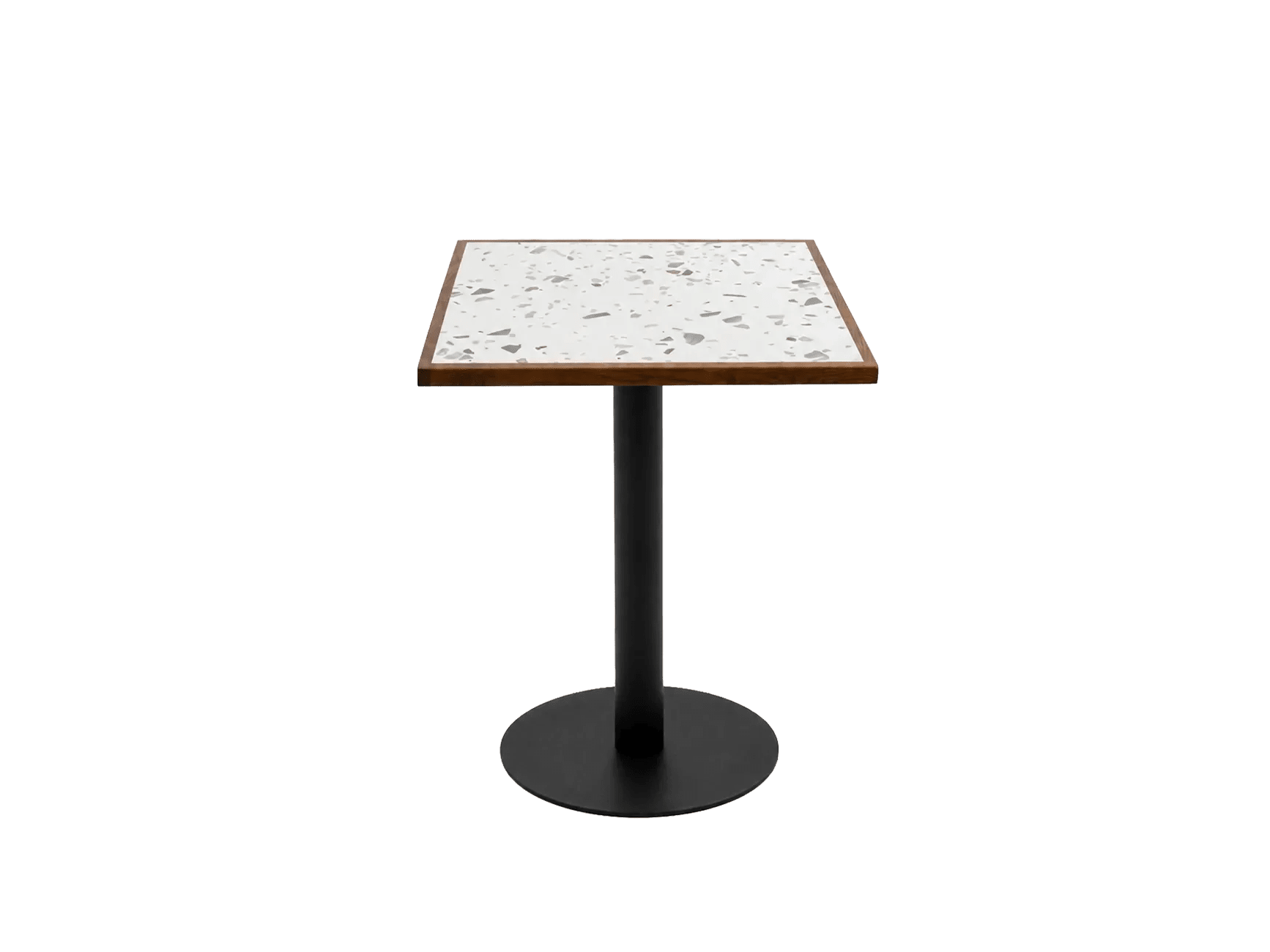 Terraframe top