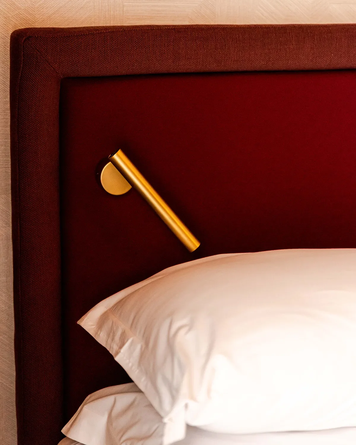 S.project-hotel-Urbana-10.webp