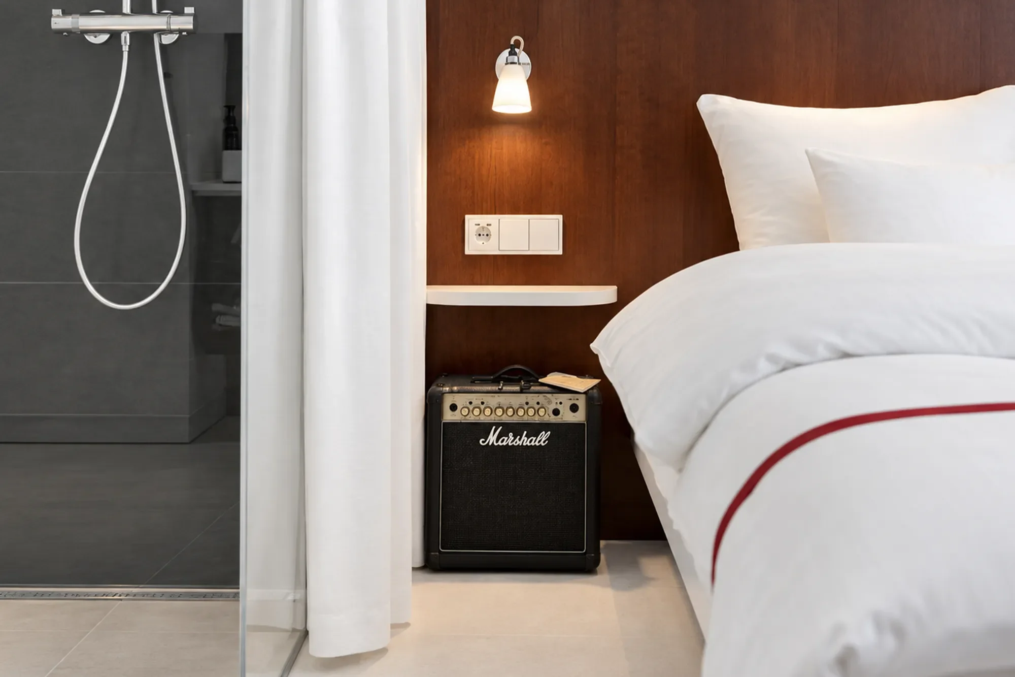 S.project-ruby-claire-hotel-10.webp