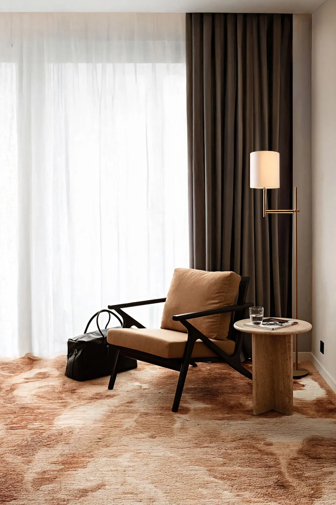 S.project-Pullman Paris Centre - Bercy-2.webp
