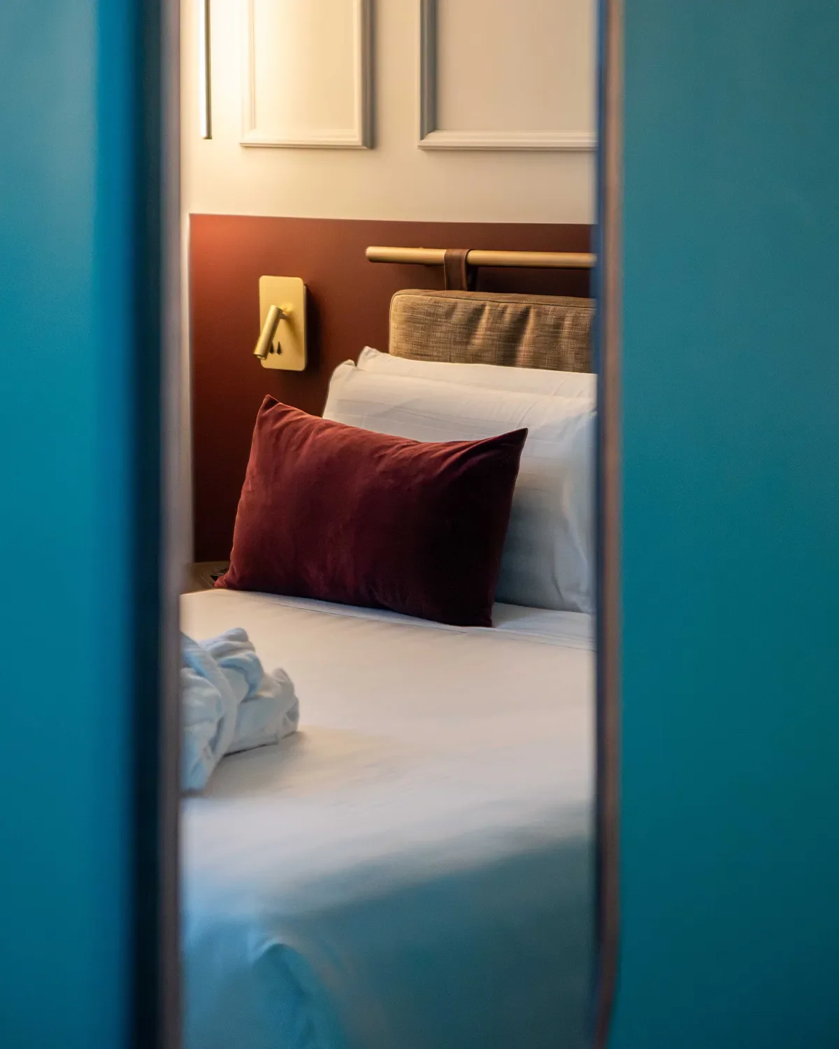 S.project-hotel-adoro-3.webp