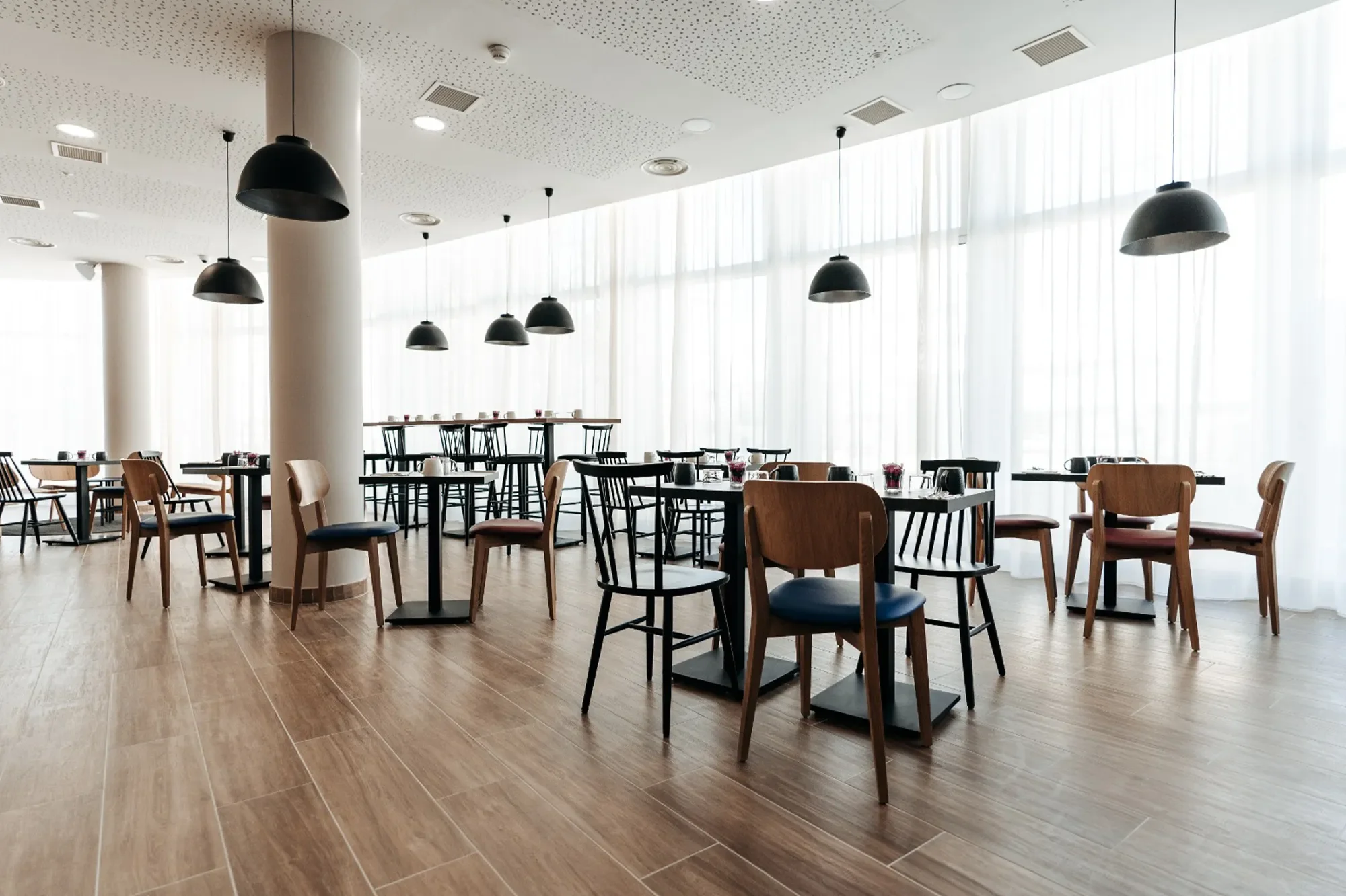 S.project-Appart'City-Confrot-Saint-Germain-1.webp
