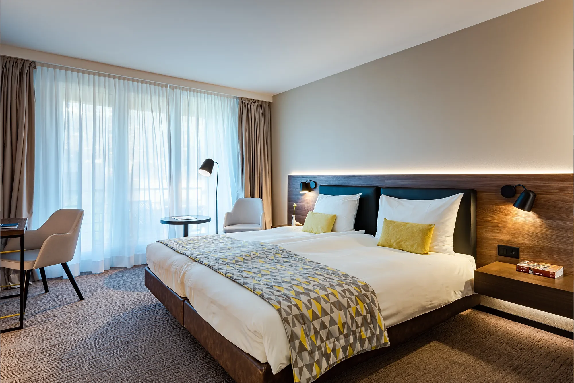 S.project-hotel-astra-2.webp