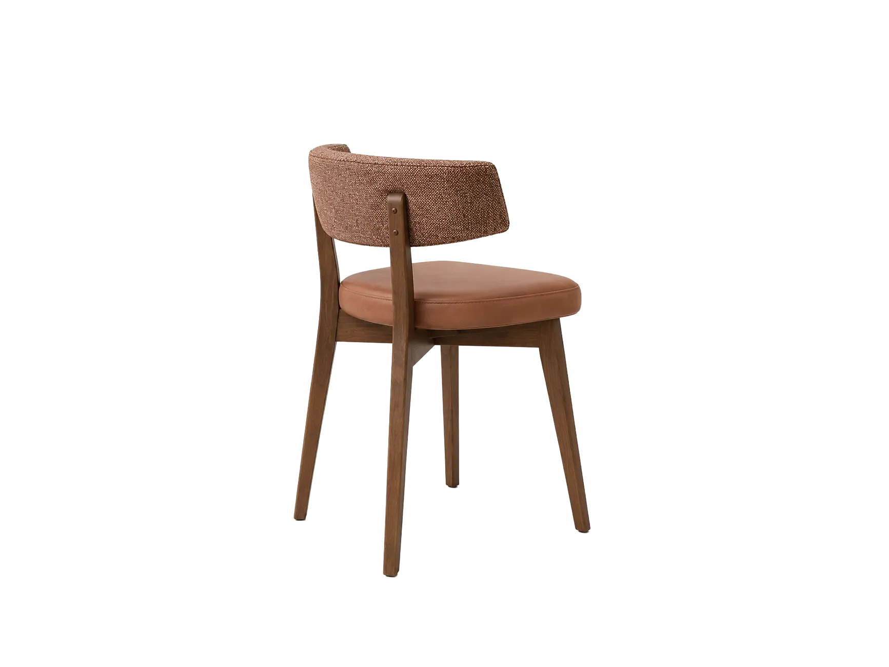 S.collection-chair-cornetto-1.webp