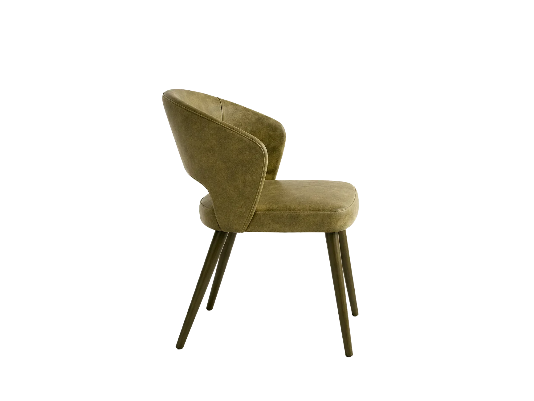 S.collection-chair-levante-air_3.webp