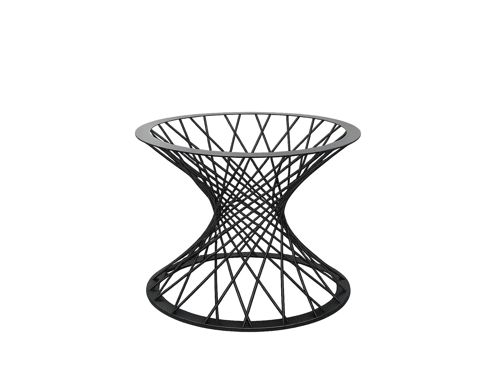 S.collection-table-base-helix-large_1.webp