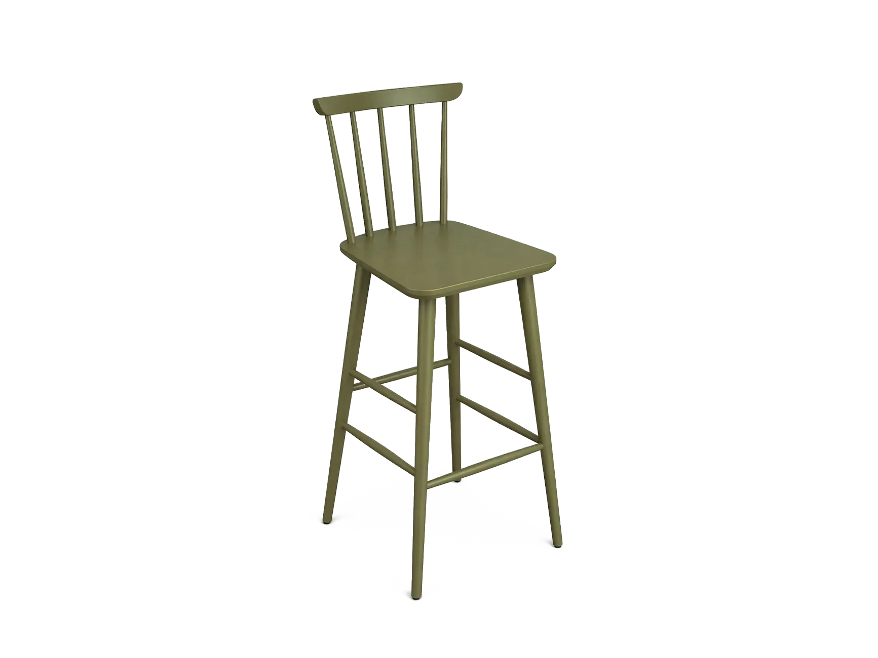 Axis Stool