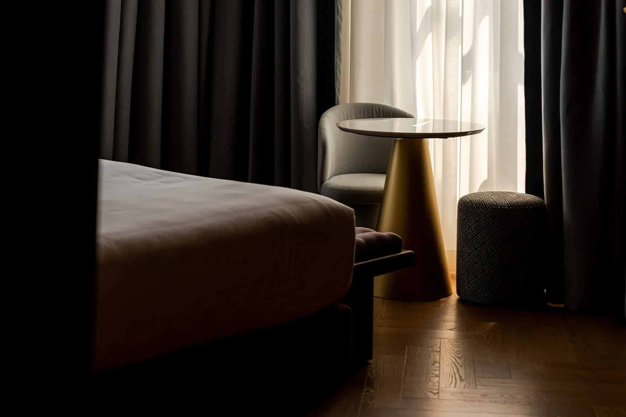 S.project-hotel-Urbana-12.webp