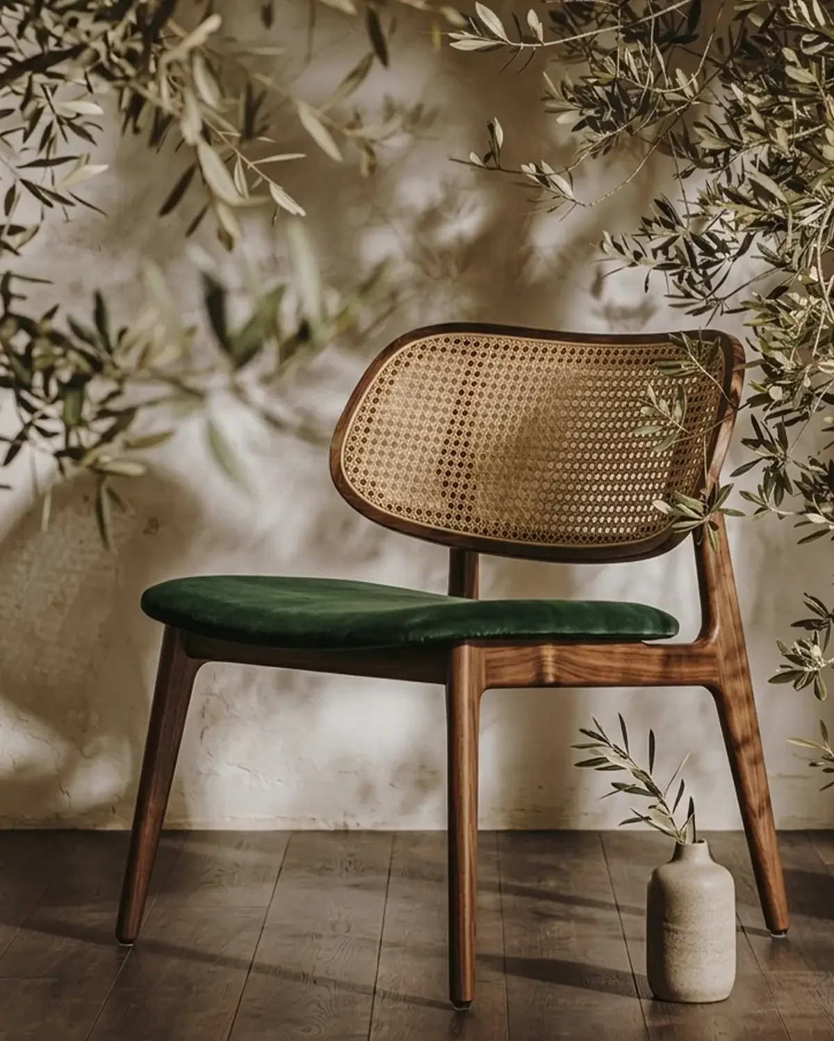 S.Collection-chair-essence-lounge-rattan-3.webp
