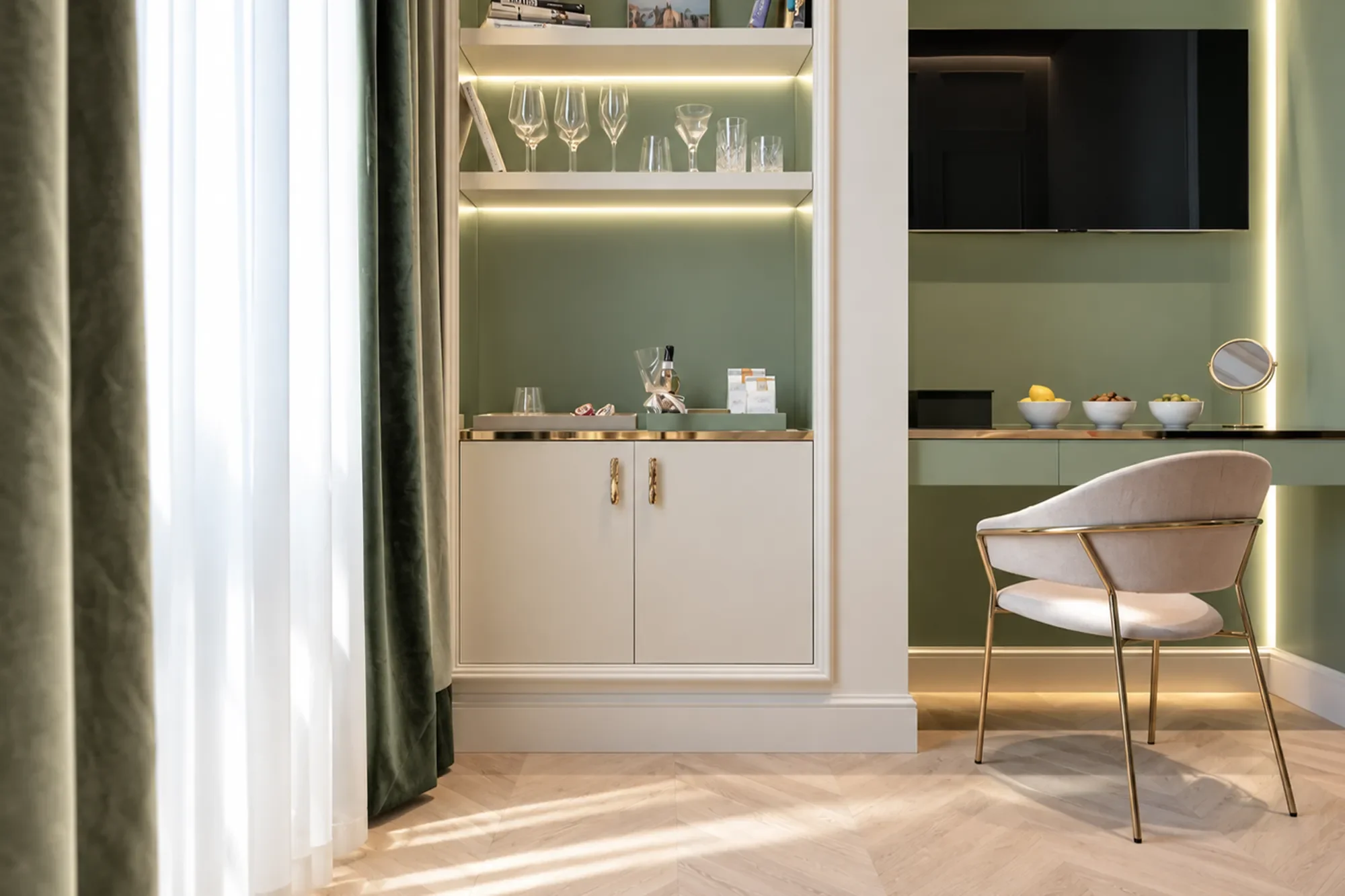 S.project-la-gemma-hotel-5.webp