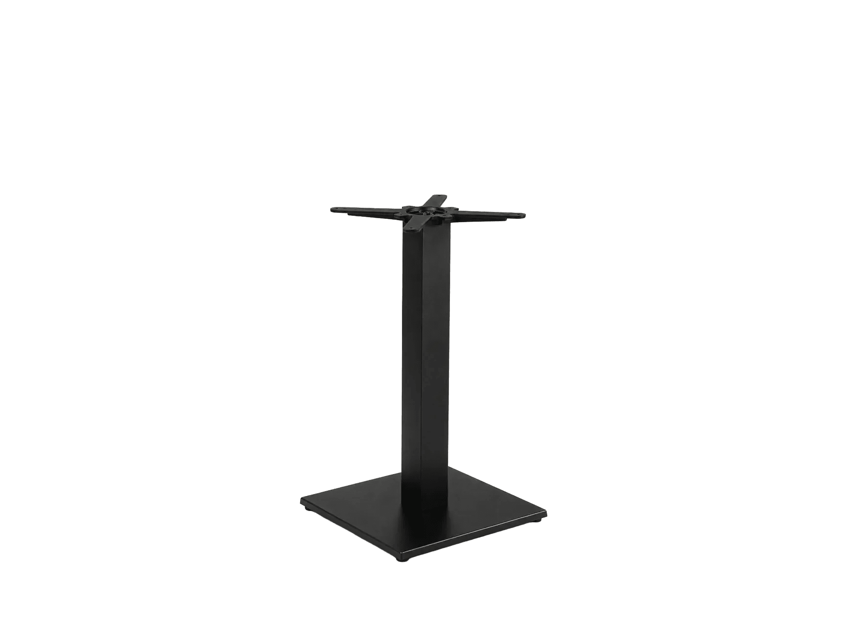 S.collection-table-base-in-linea-sqaure.webp