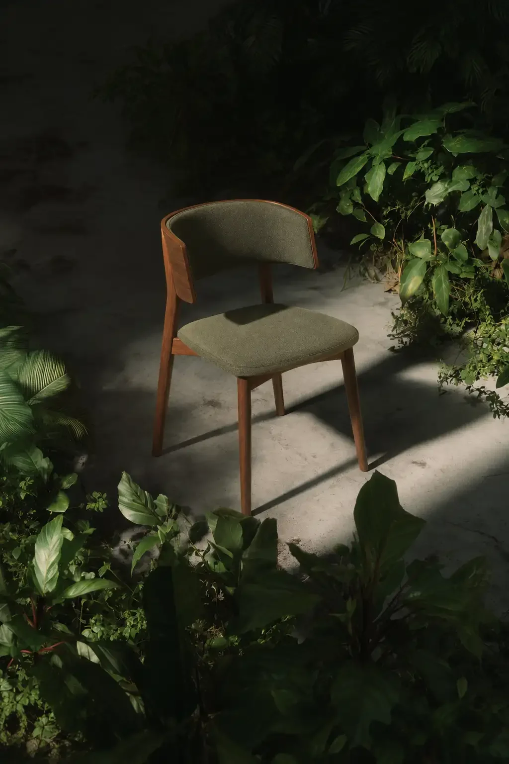 S.Collection-chair-cove.-5webp.webp