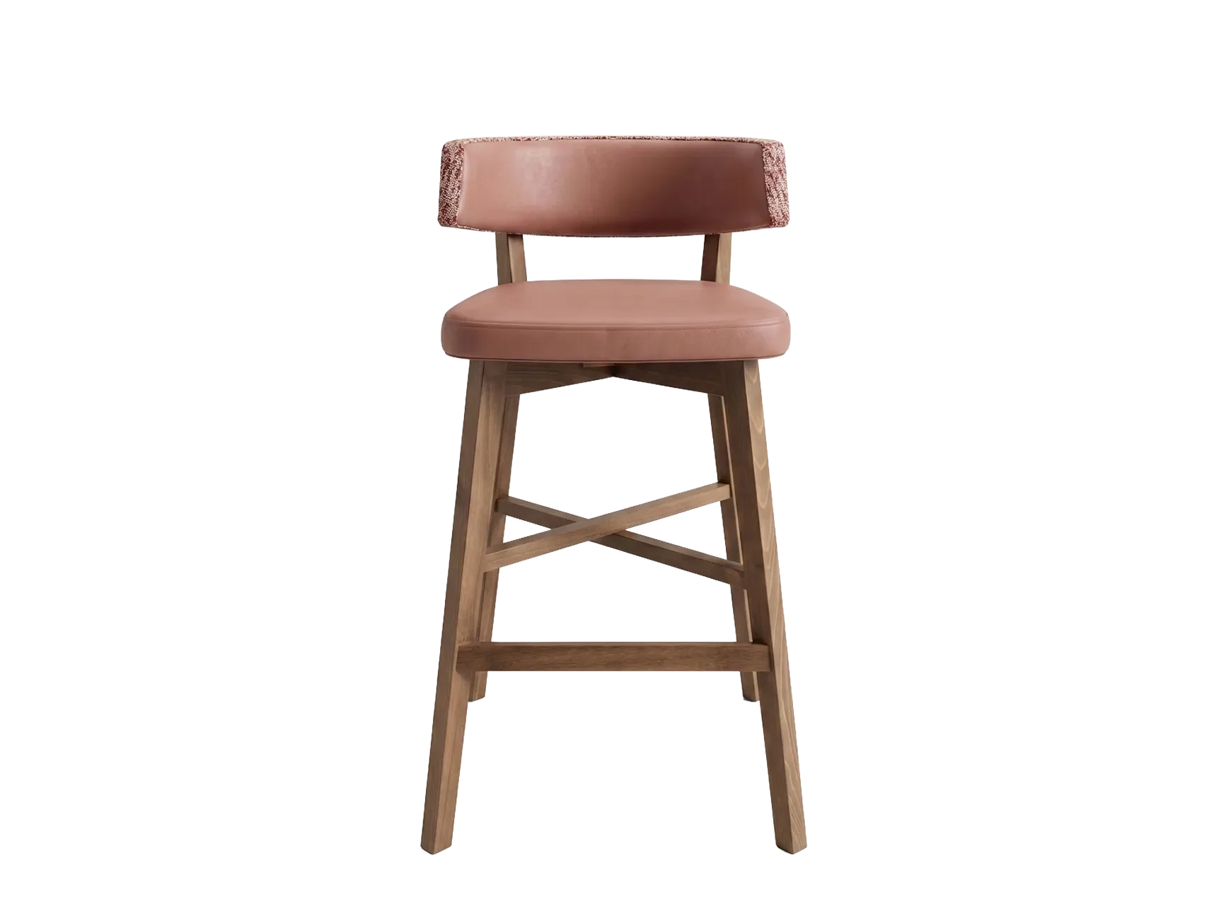 S.collection-stool-cornetto-1.webp
