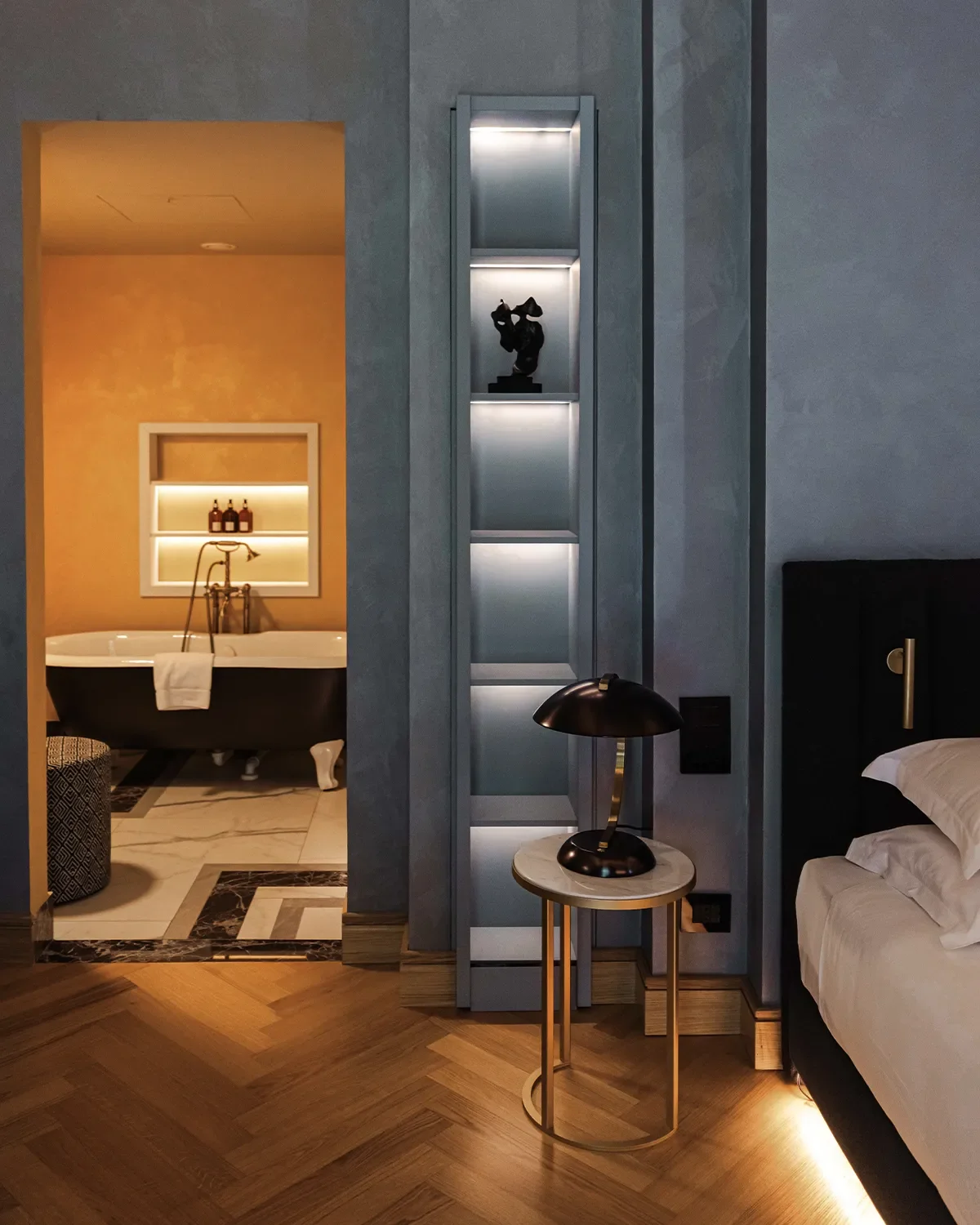 S.project-hotel-Urbana-7.webp