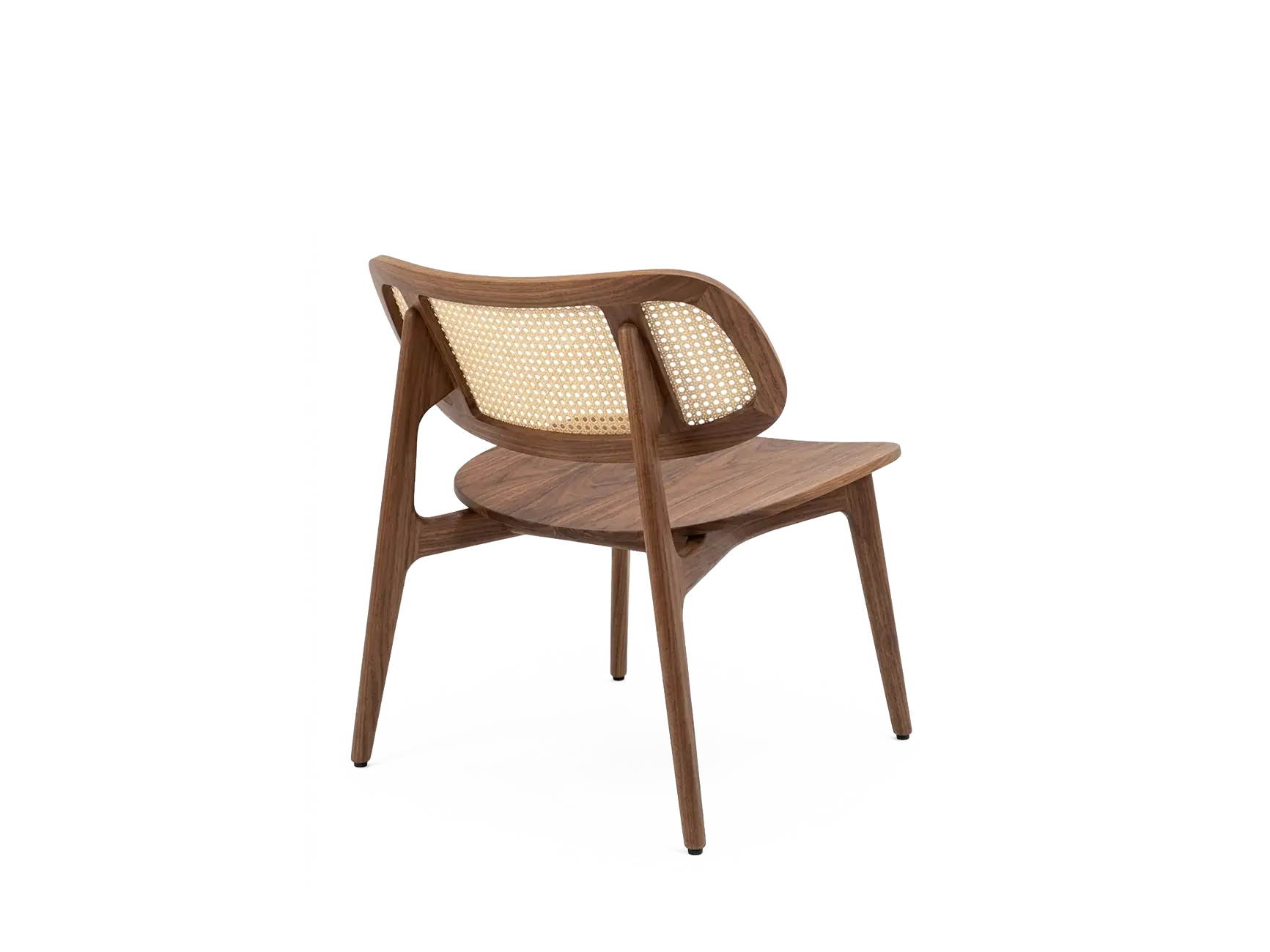 S.Collection-chair-essence-lounge-rattan-2.webp