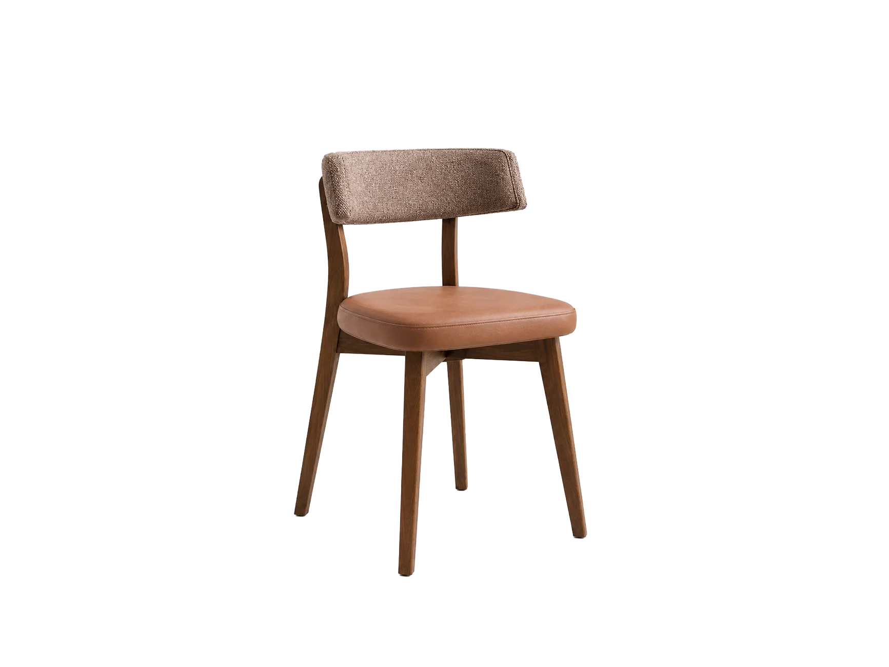 S.collection-chair-cornetto.webp