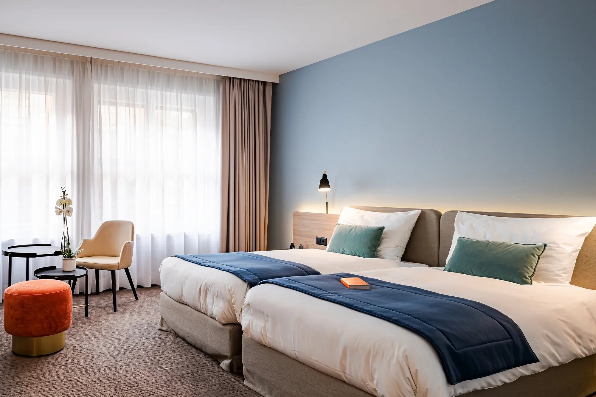S.project-hotel-astra.webp