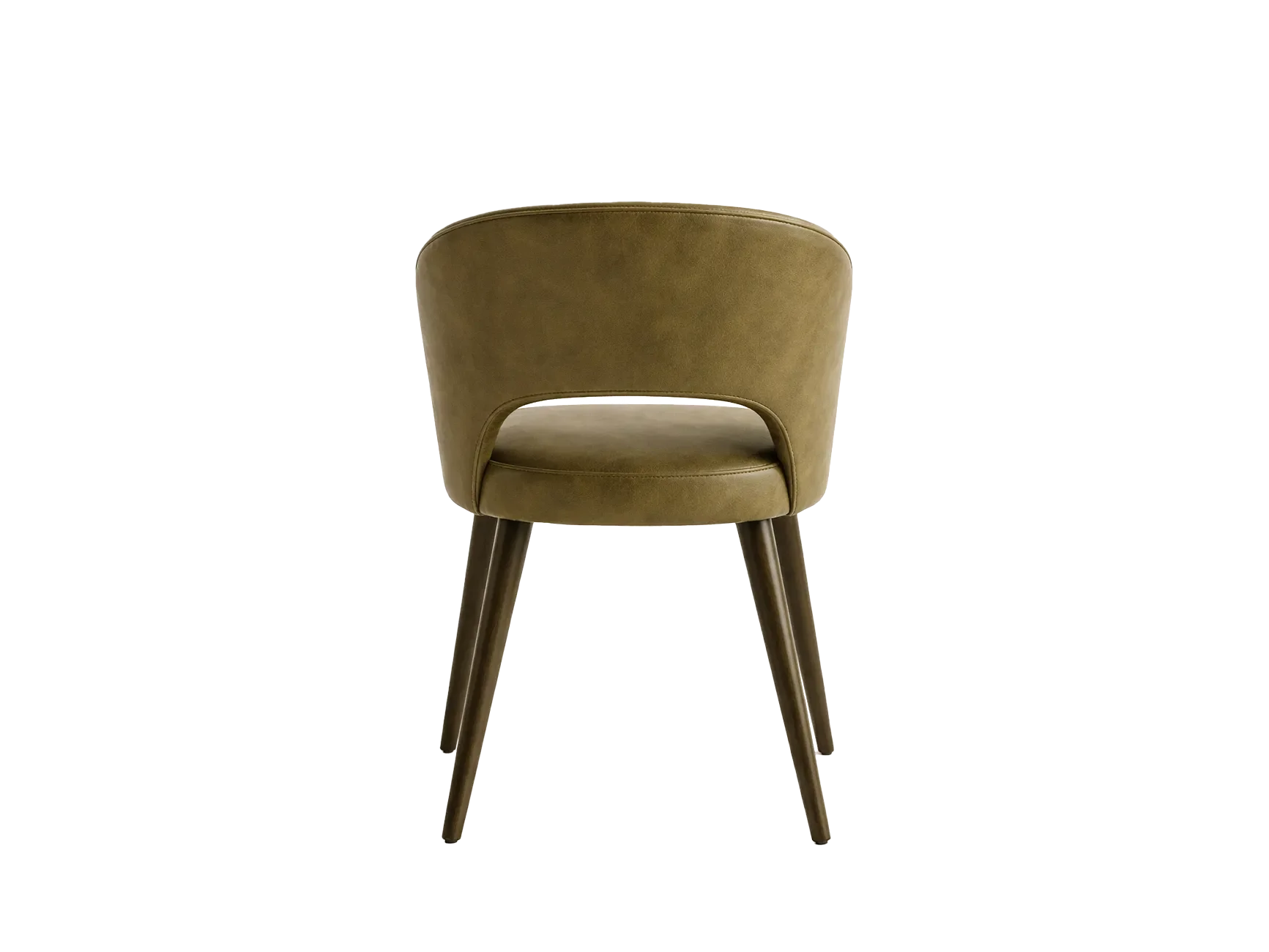 S.collection-chair-levante-air_4.webp