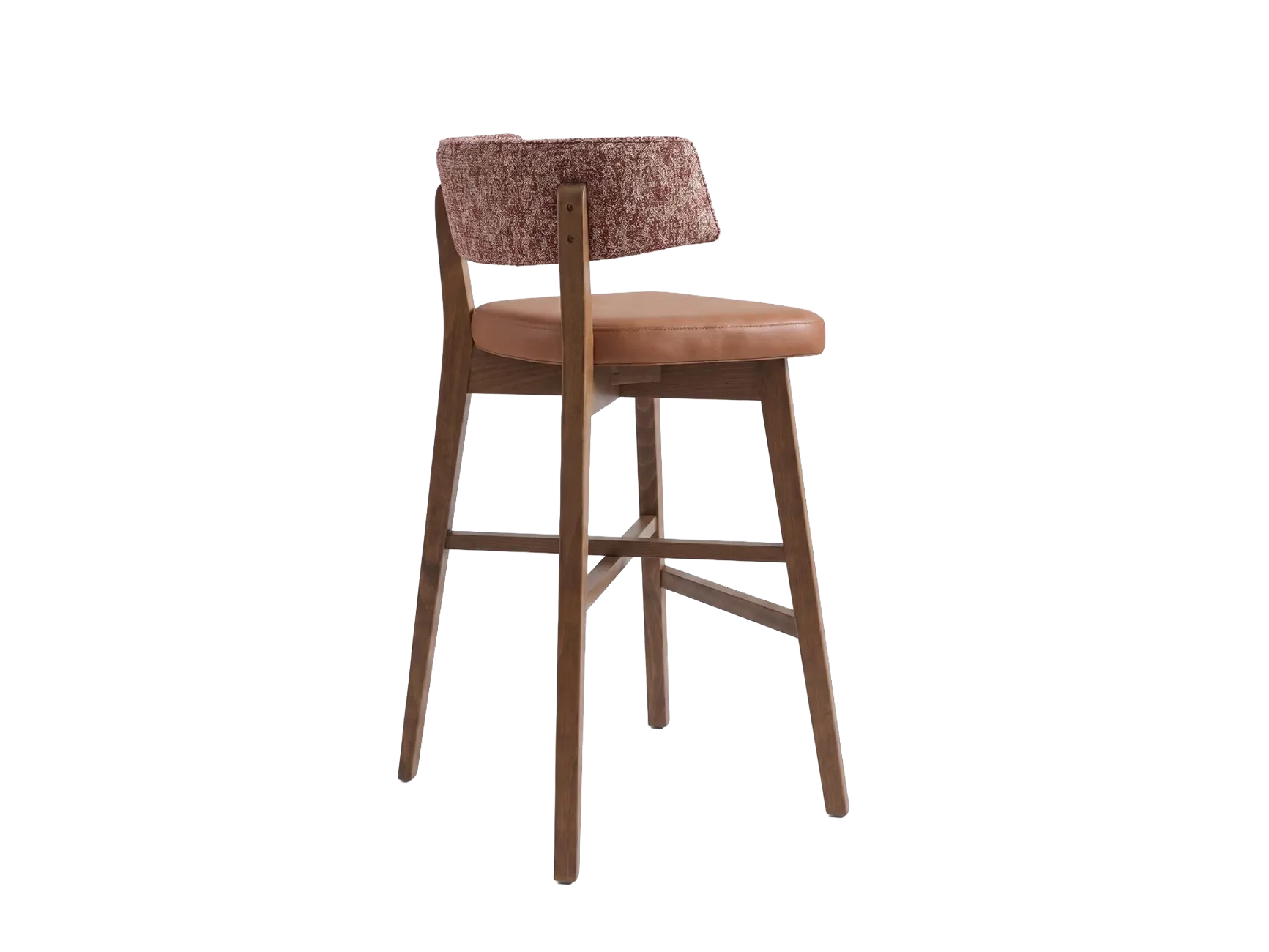 S.collection-stool-cornetto-2.webp