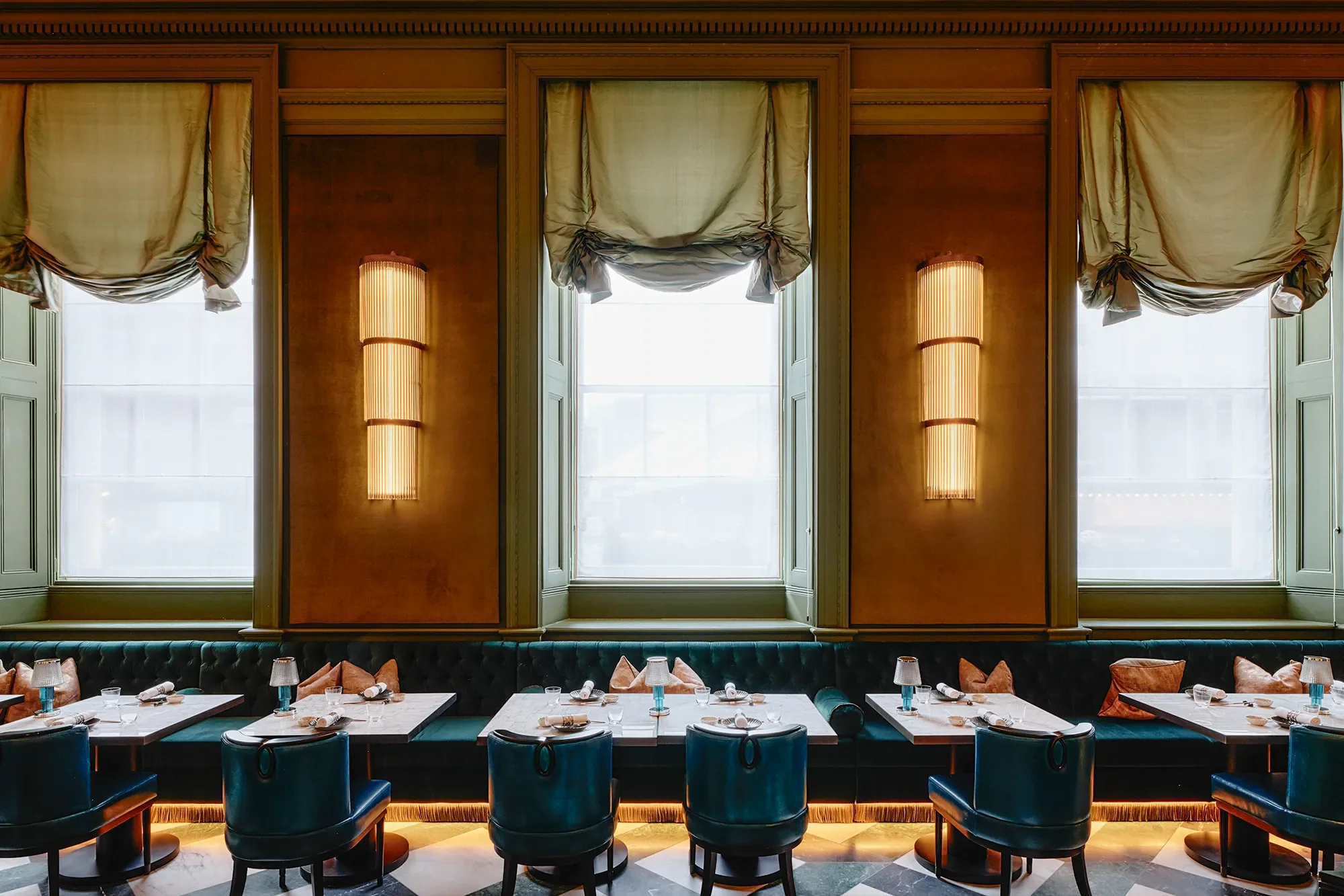 S.project-aki-london (4).webp