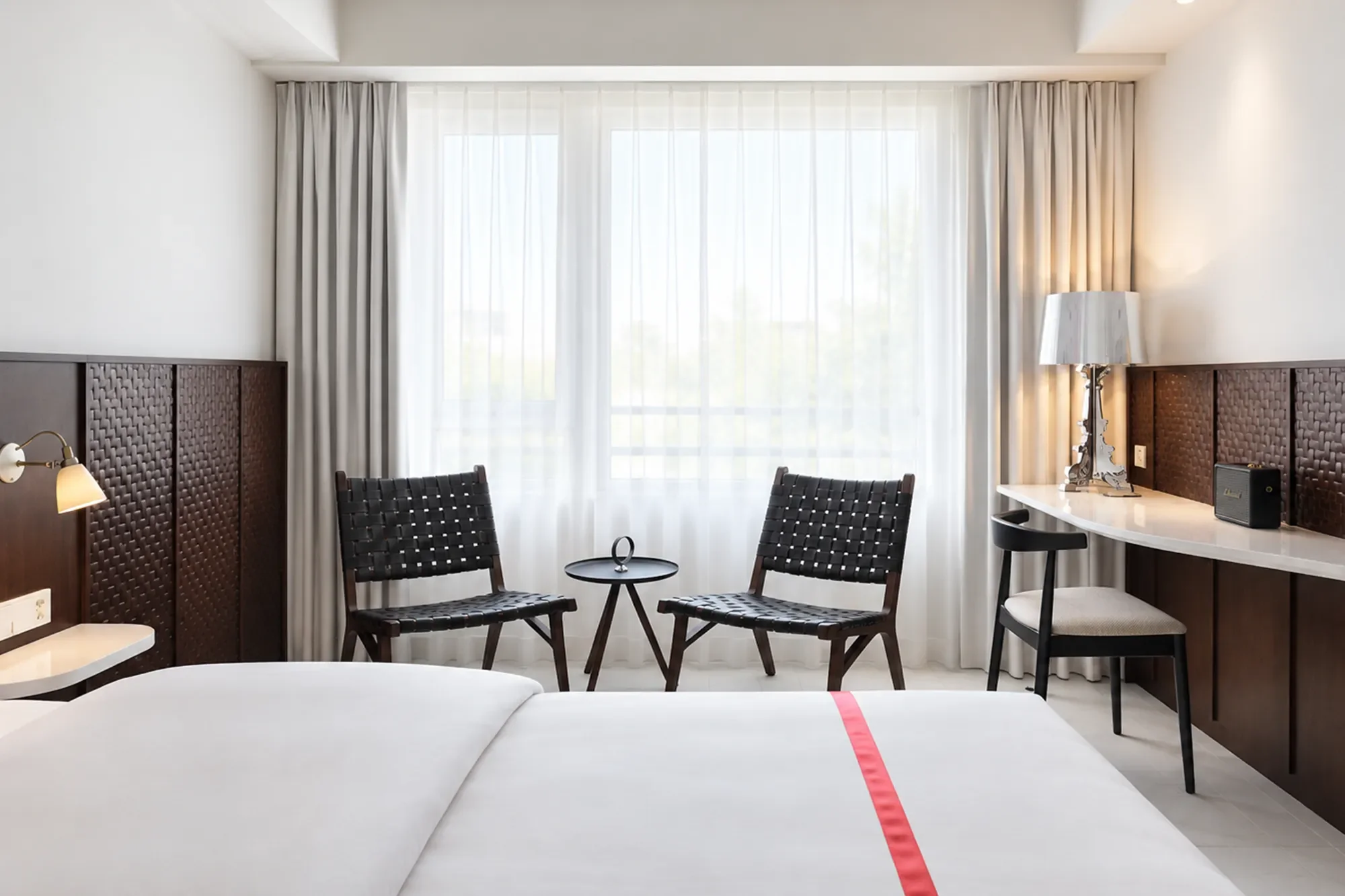 S.project-ruby-claire-hotel-12.webp