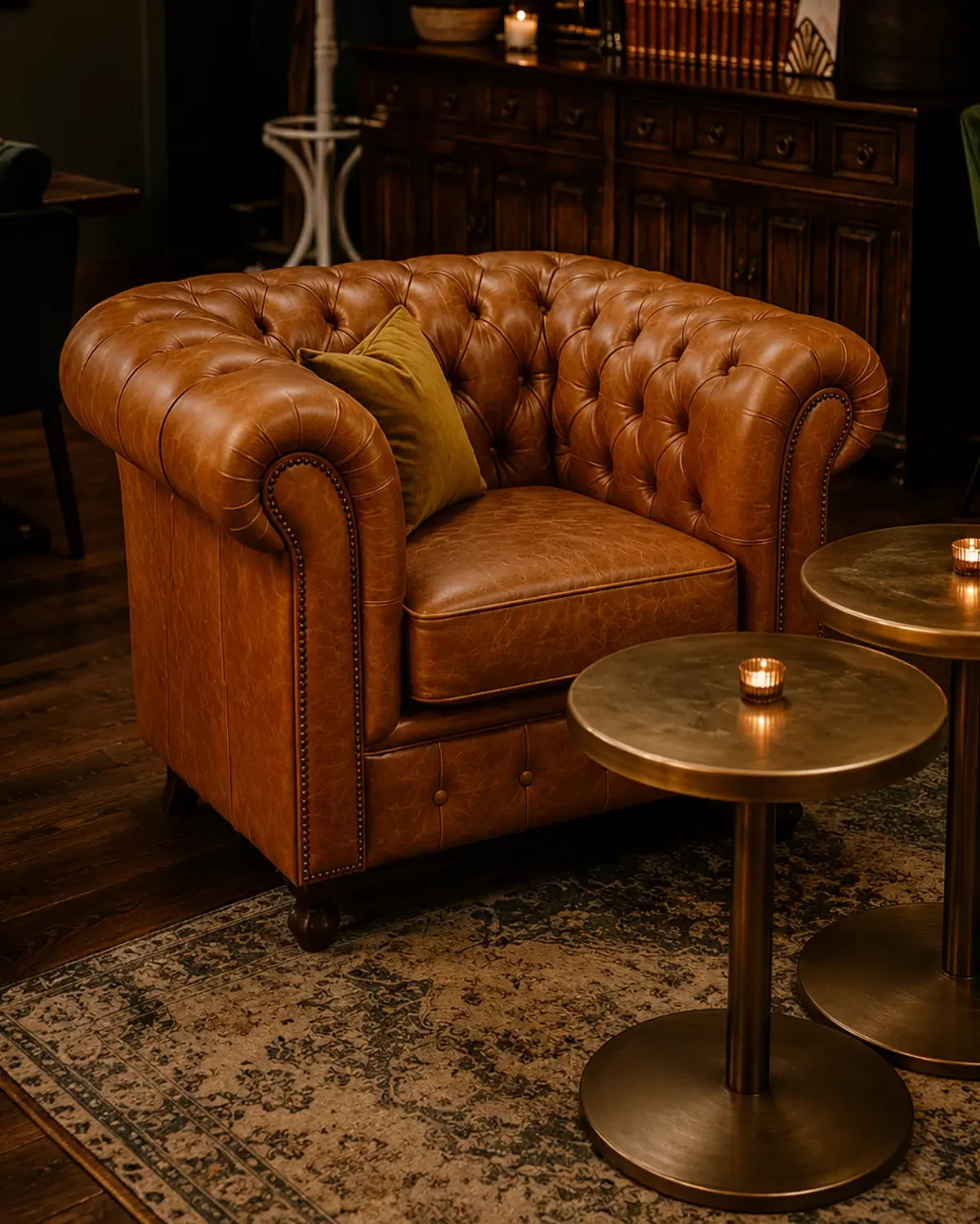 S.Collection-sofa-crown-1.webp
