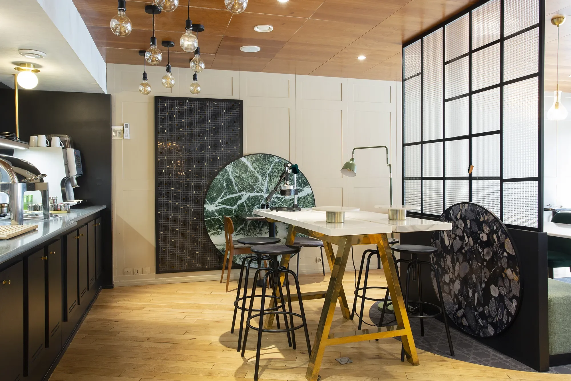 S.project-mercure-pasteur-3.webp
