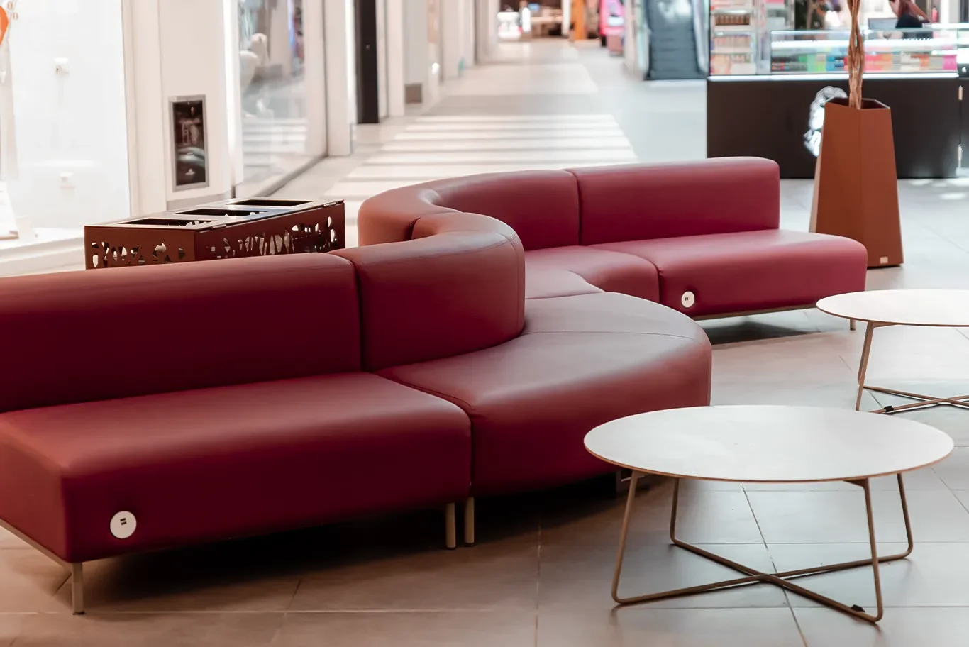 S.project-Merlata-Bloom-Milano (1).webp