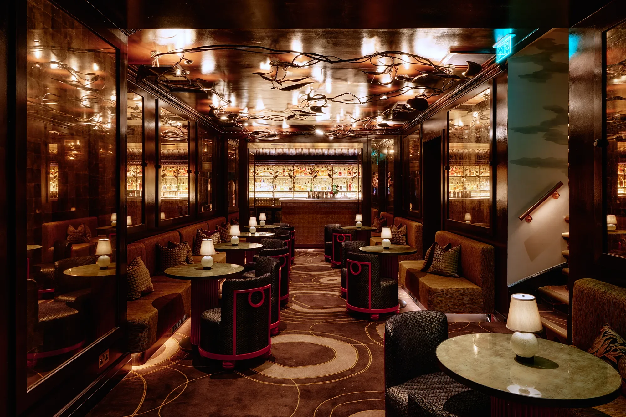 S.project-aki-london (6).webp