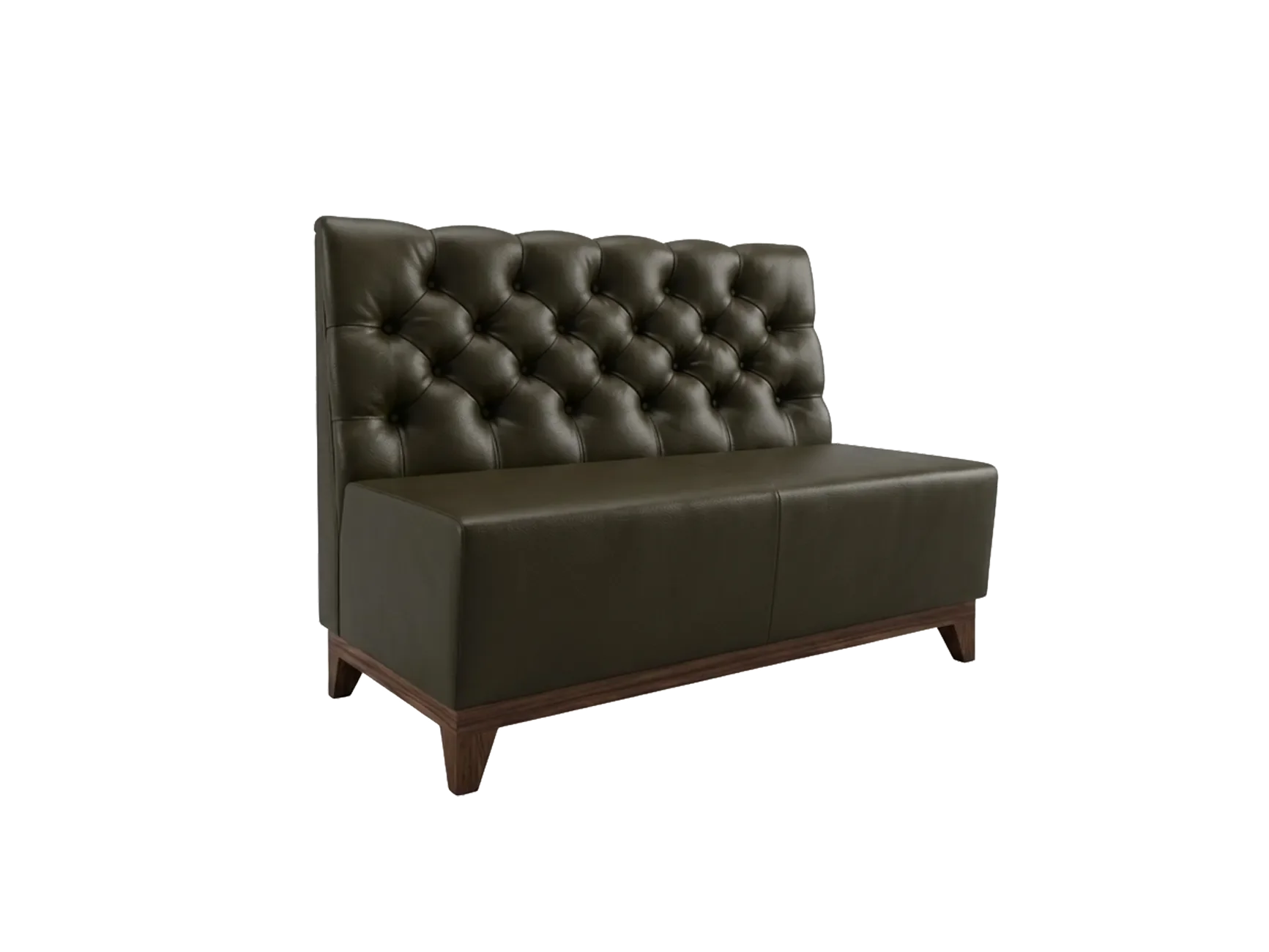 S.collection-seating-banquette-eternal-optical.webp