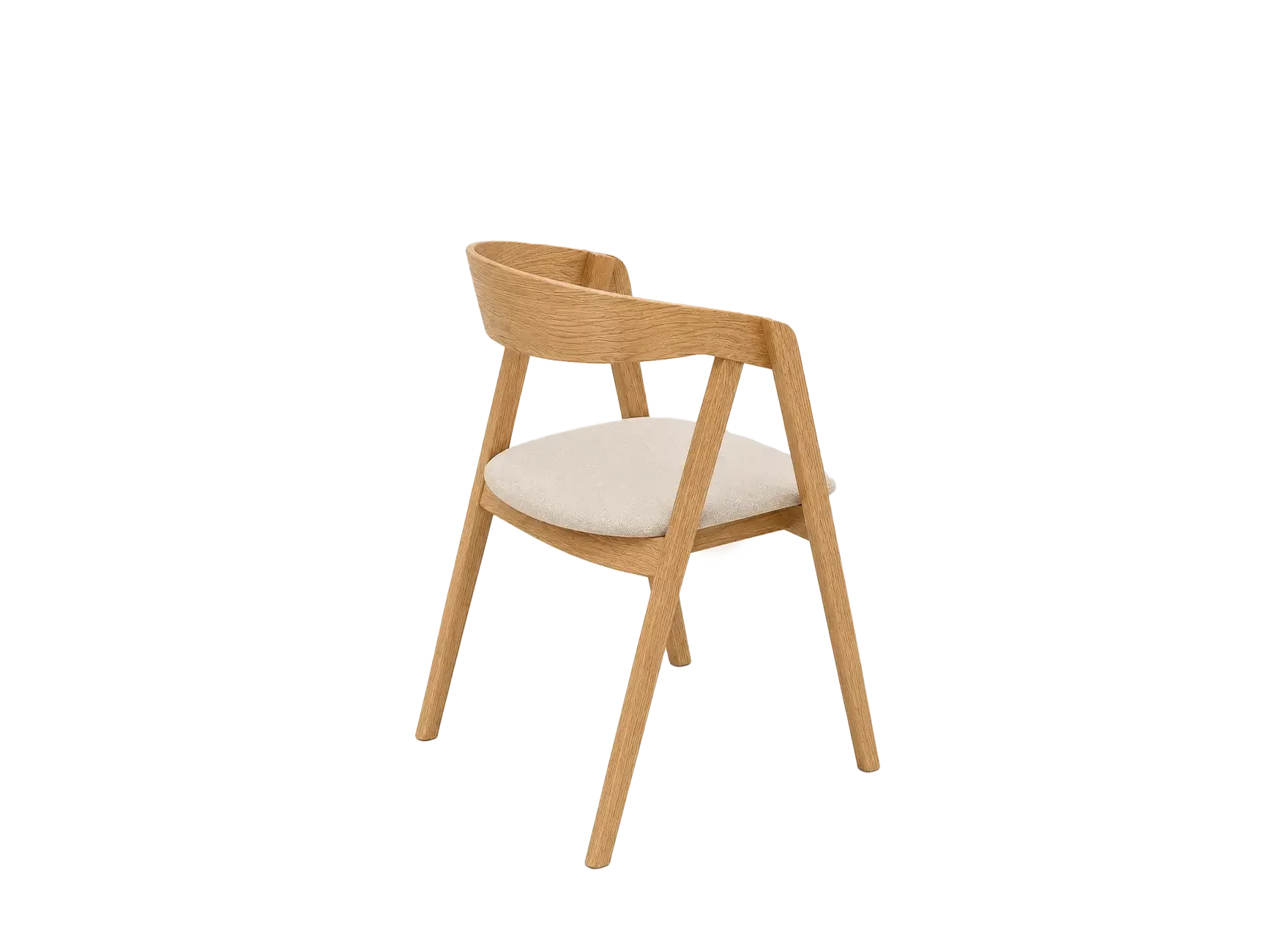 S.Collection-chair-tria-4.webp
