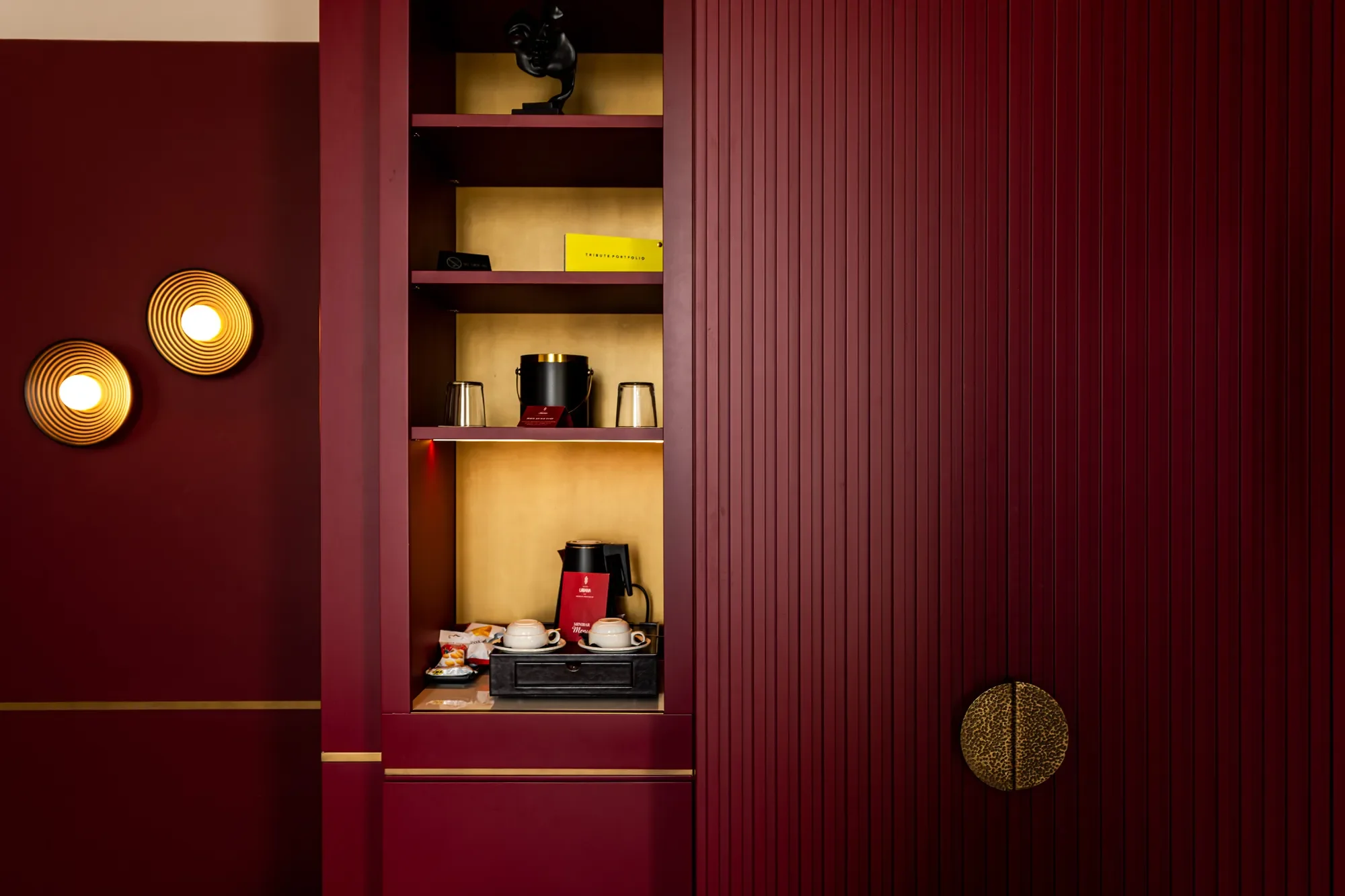 S.project-hotel-Urbana-9.webp