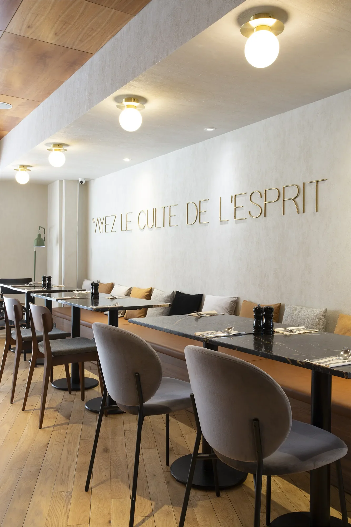 S.project-mercure-pasteur-5.webp