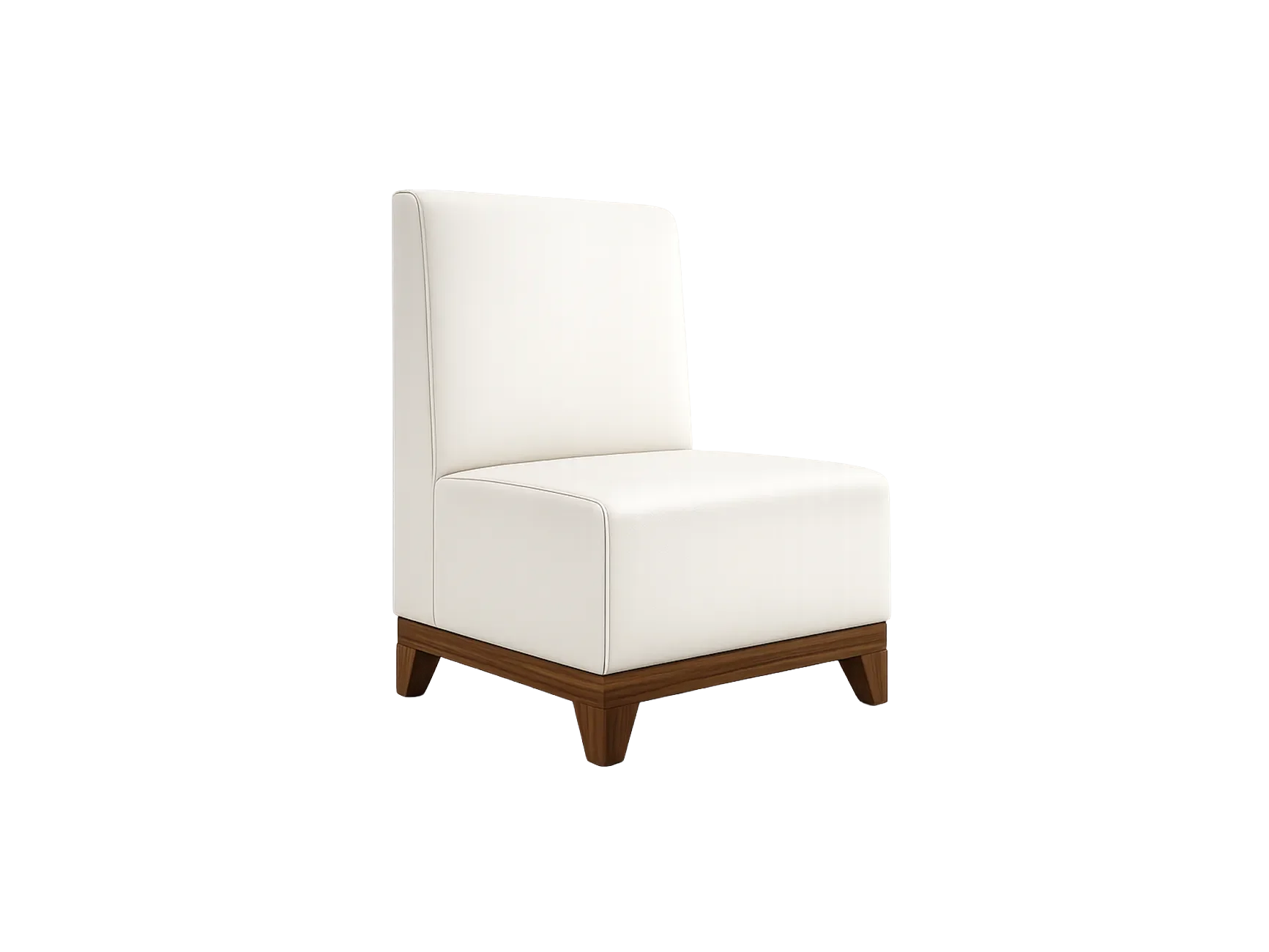 S.collection-seating-banquette-eternal-3.webp