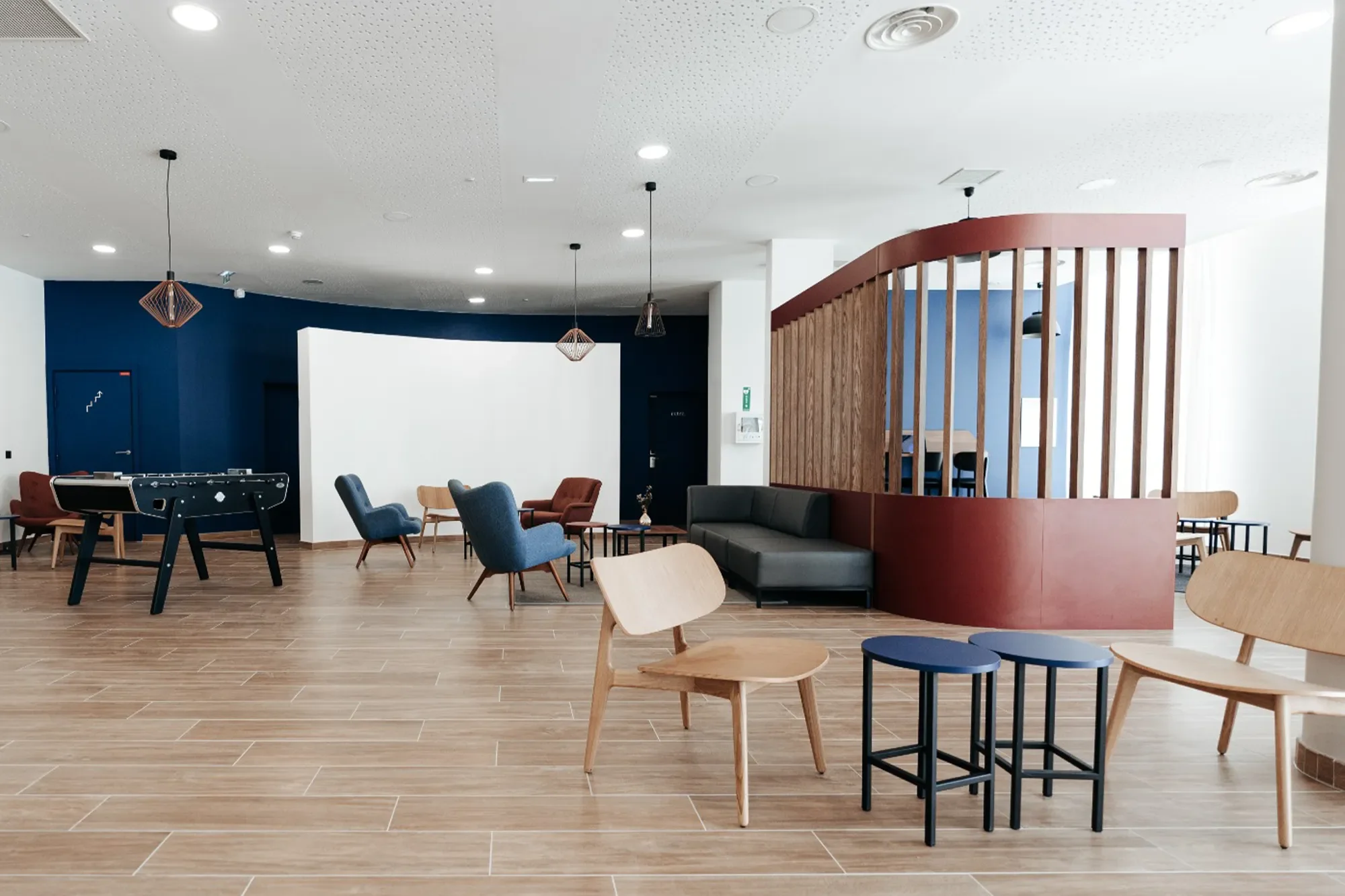 S.project-Appart'City-Confrot-Saint-Germain-5.webp