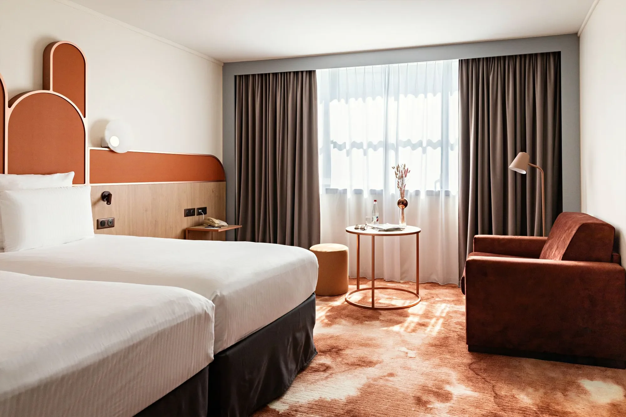 S.project-Pullman Paris Centre - Bercy-3.webp